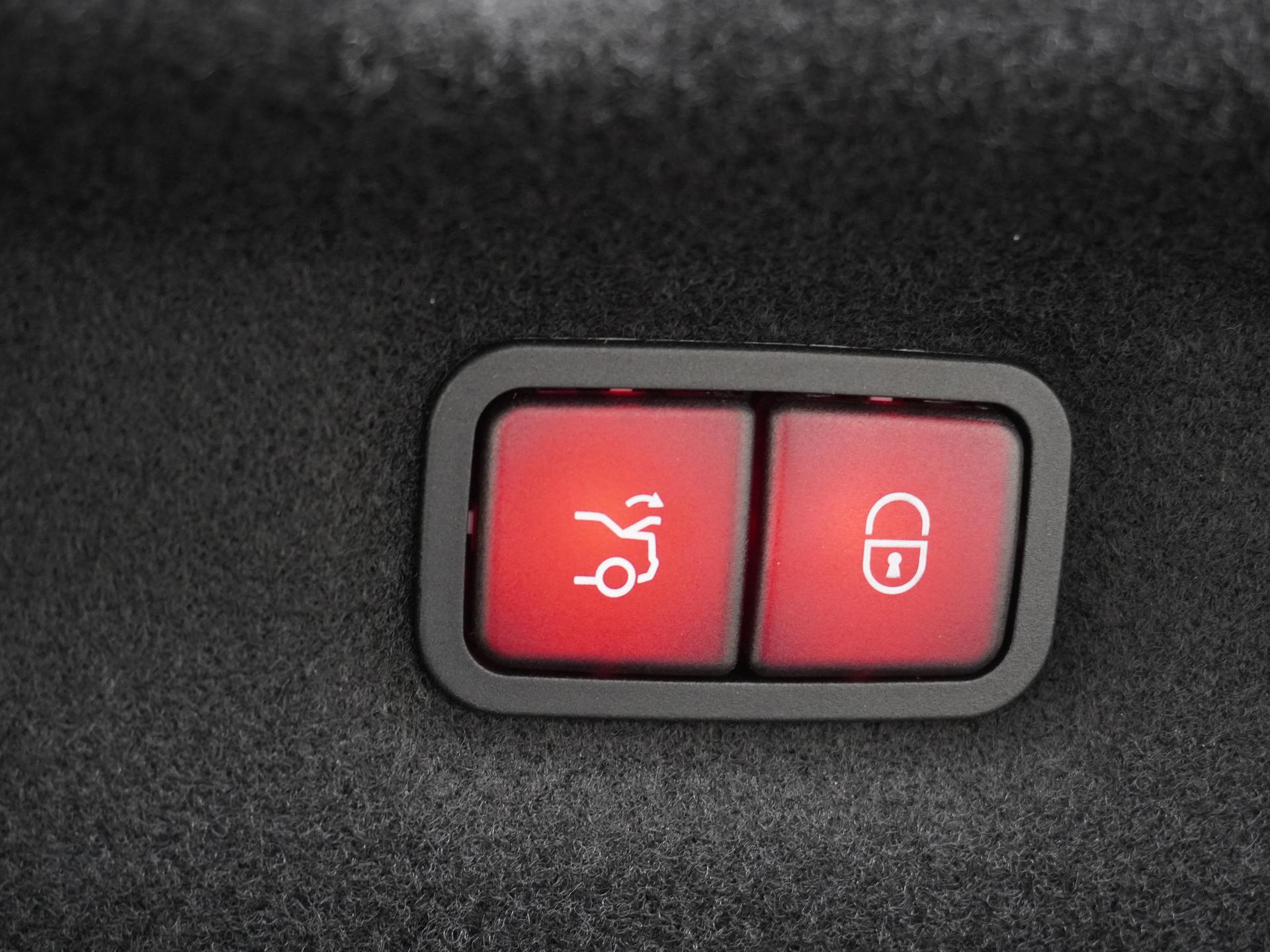 Mercedes-Benz SL-Klasse Roadster AMG 63 4MATIC+ 19