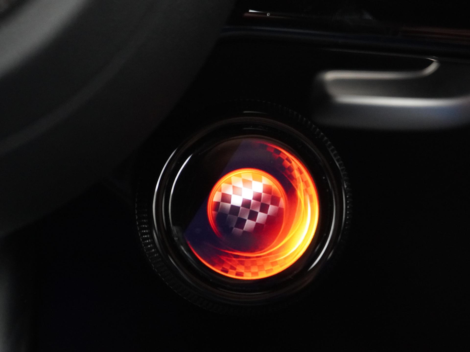 Mercedes-Benz SL-Klasse Roadster AMG 63 4MATIC+ 40