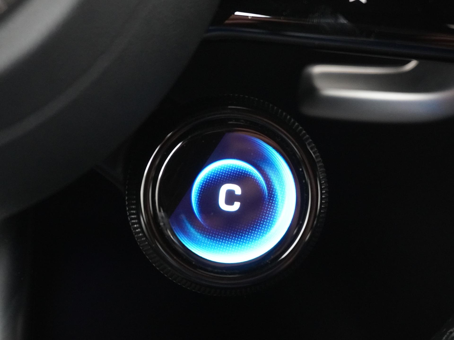 Mercedes-Benz SL-Klasse Roadster AMG 63 4MATIC+ 41