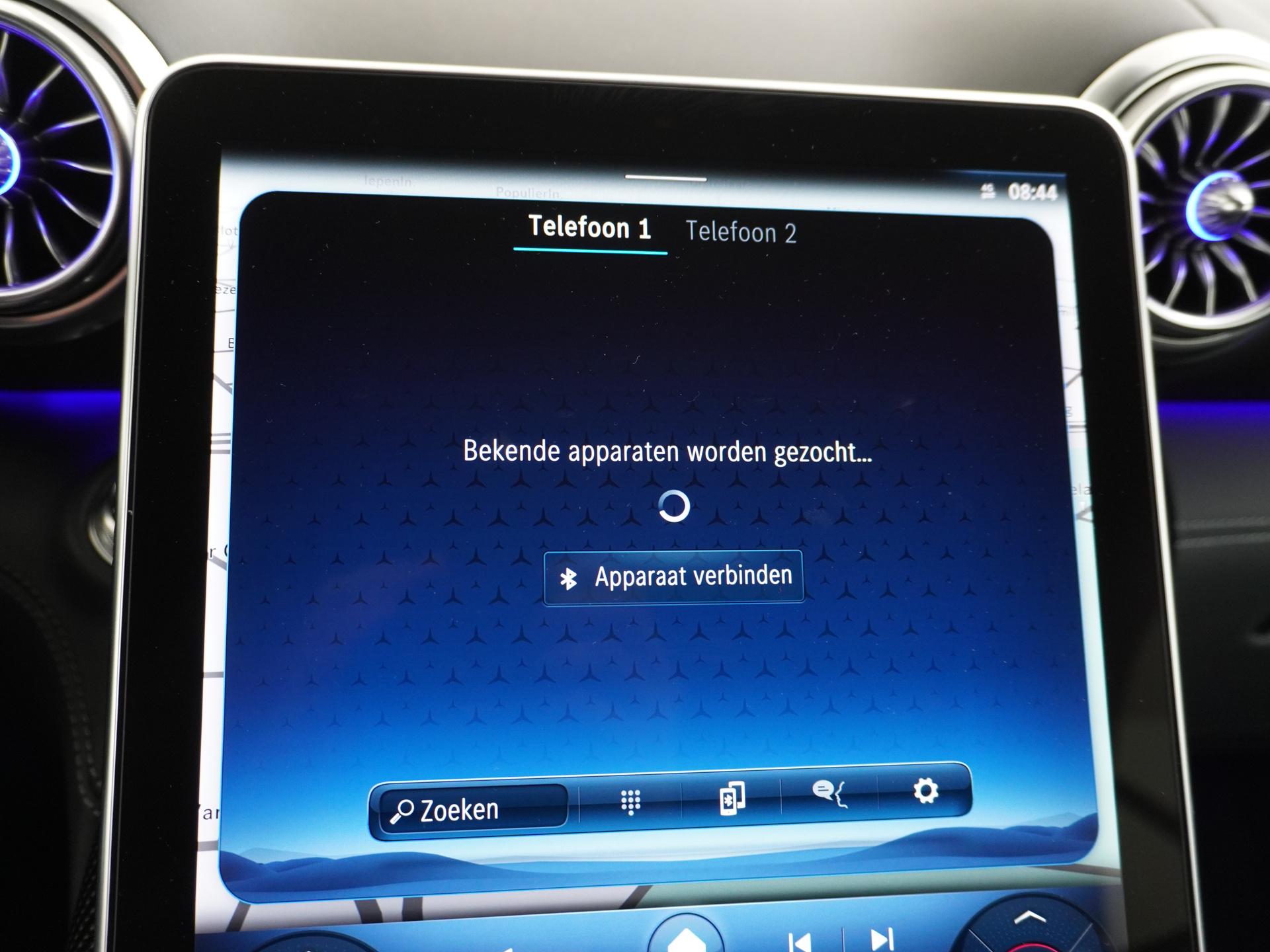 Mercedes-Benz SL-Klasse Roadster AMG 63 4MATIC+ 50