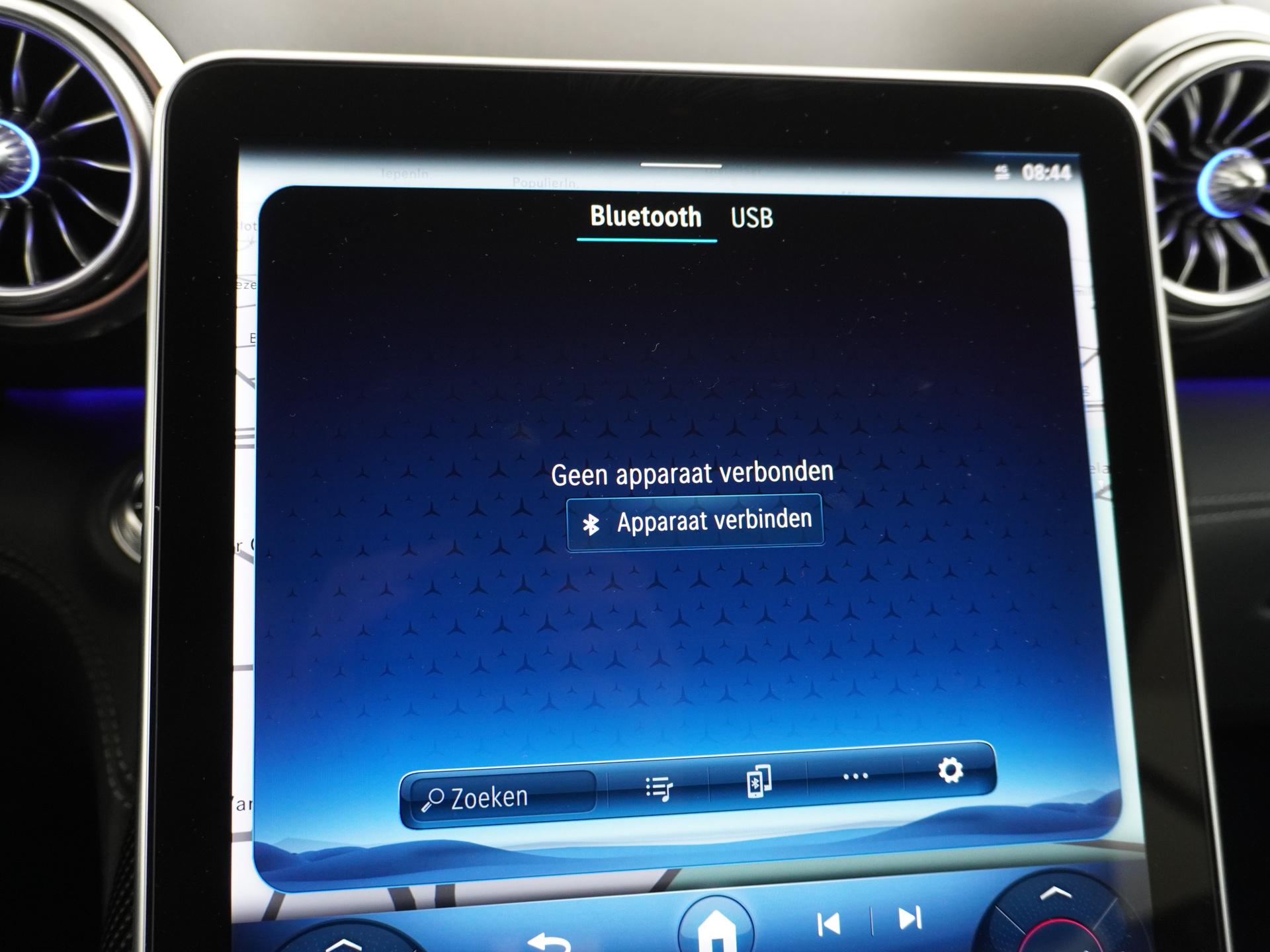 Mercedes-Benz SL-Klasse Roadster AMG 63 4MATIC+ 52