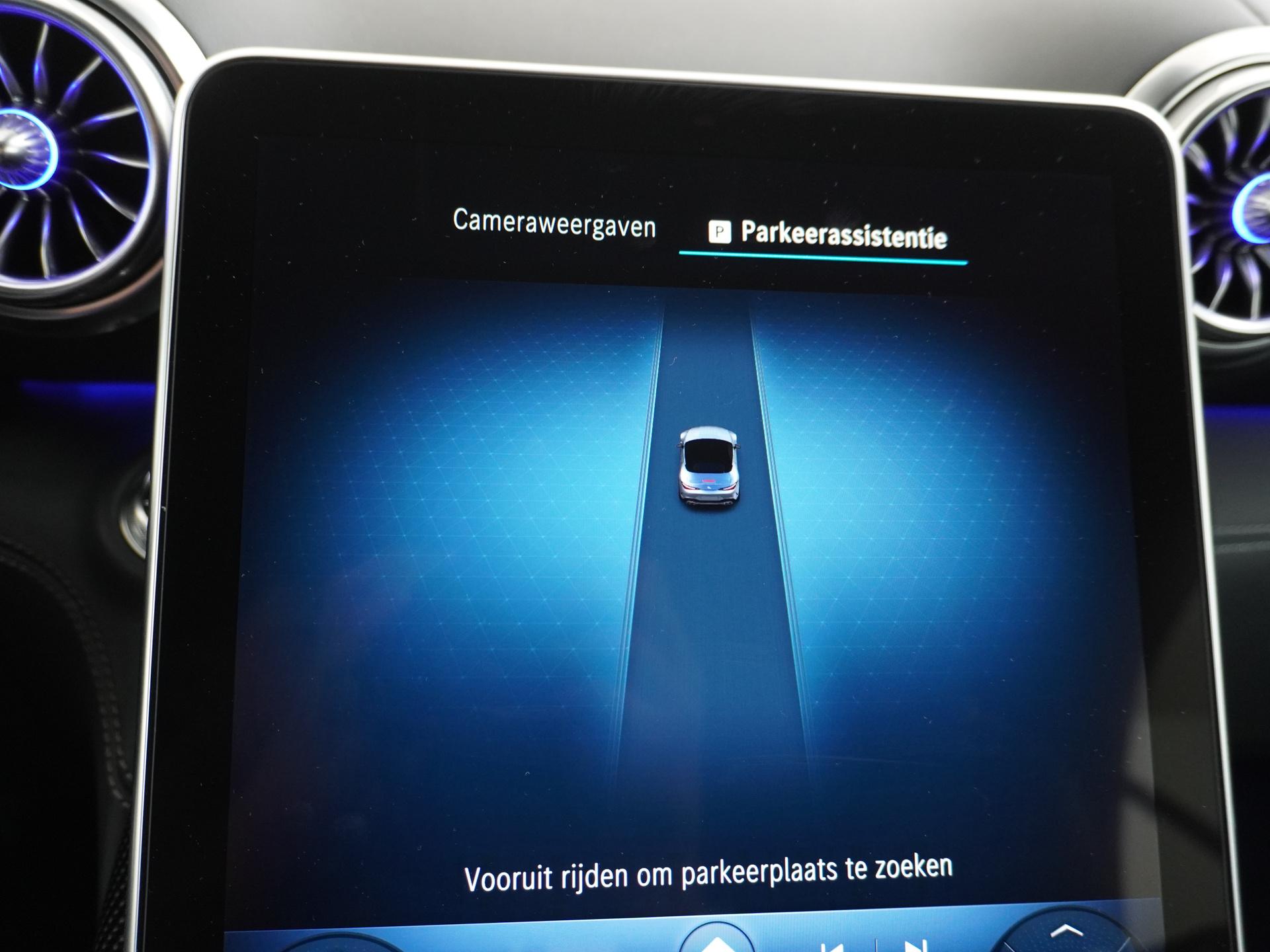 Mercedes-Benz SL-Klasse Roadster AMG 63 4MATIC+ 62