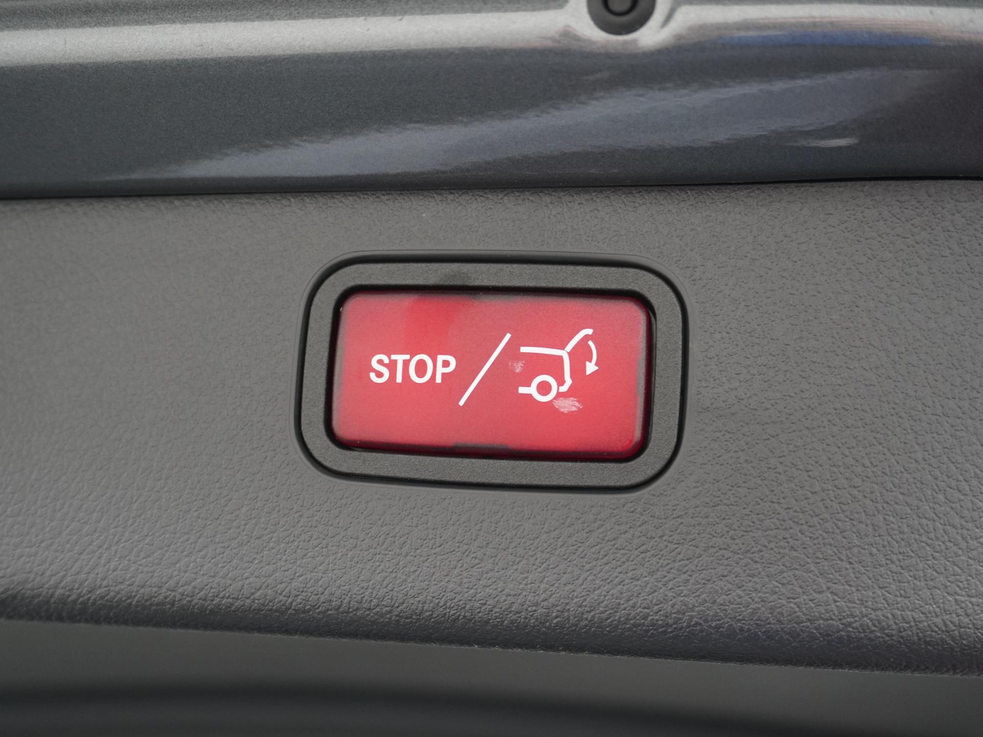 Mercedes-Benz C-Klasse Estate 180 Business Line 14