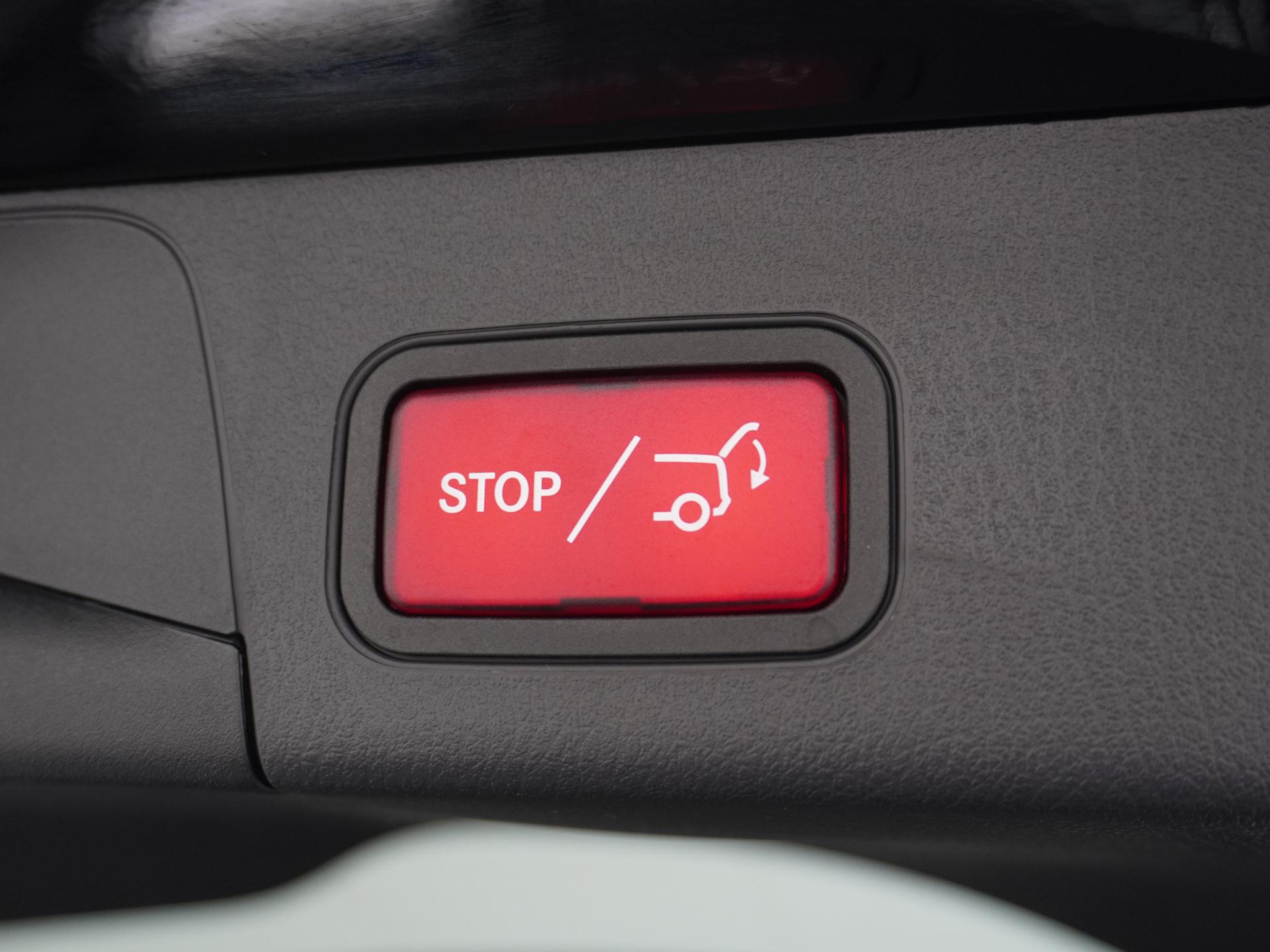 Mercedes-Benz EQB 250+ Business Solution Luxury 71 kWh Accu 14