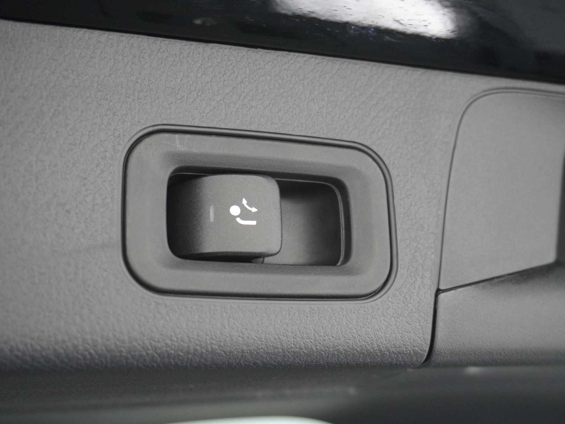 Mercedes-Benz EQB 250+ Business Solution Luxury 71 kWh Accu 15