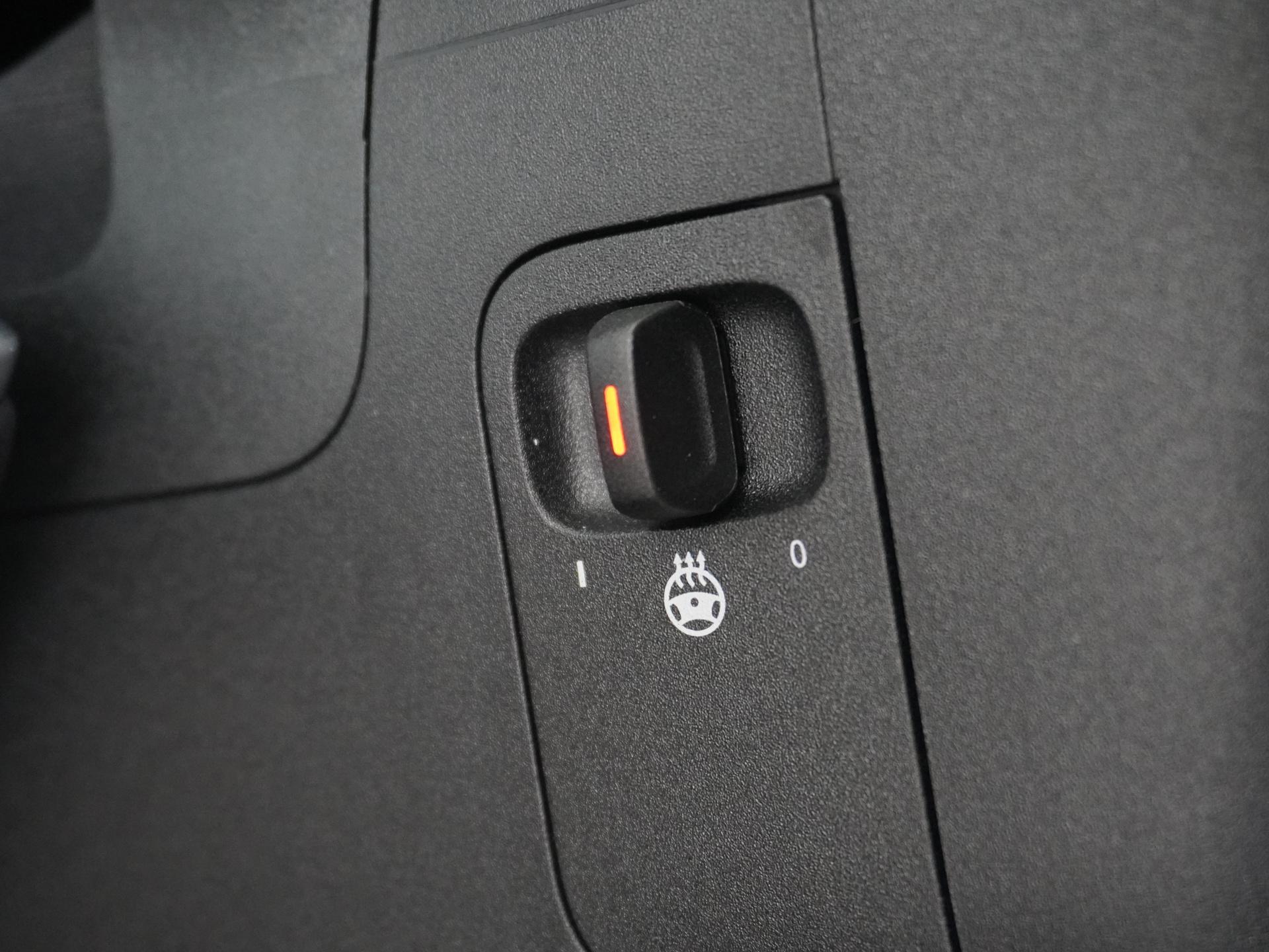 Mercedes-Benz EQB 250+ Business Solution Luxury 71 kWh Accu 32