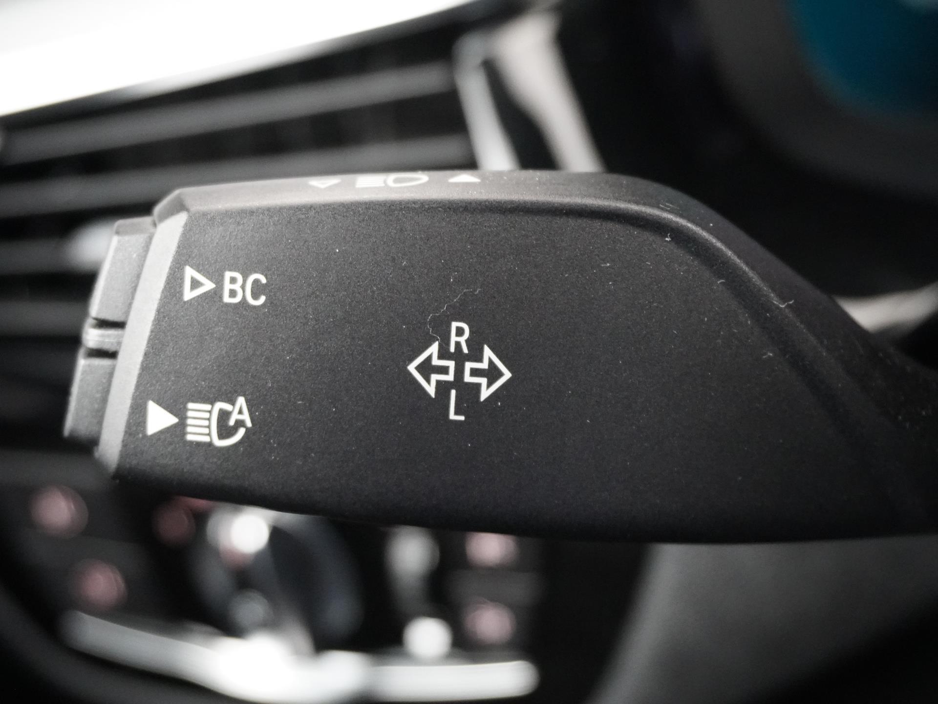 BMW 5 Serie 520i High Executive Edition 22