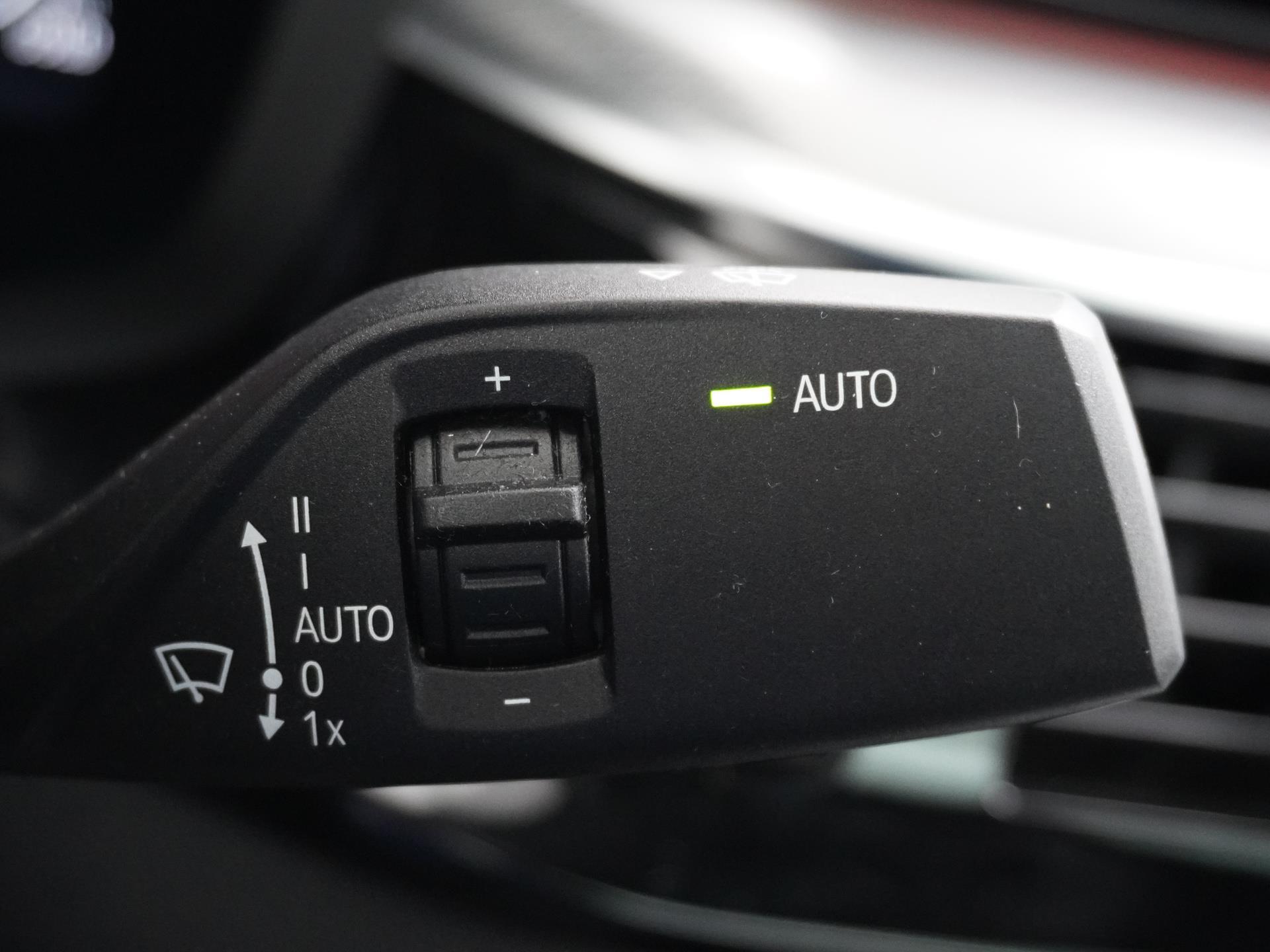 BMW 5 Serie 520i High Executive Edition 23