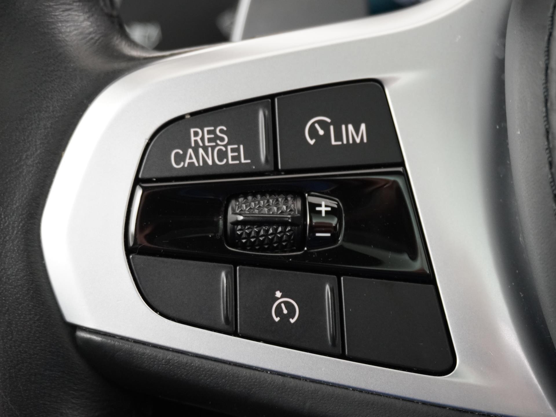 BMW 5 Serie 520i High Executive Edition 25