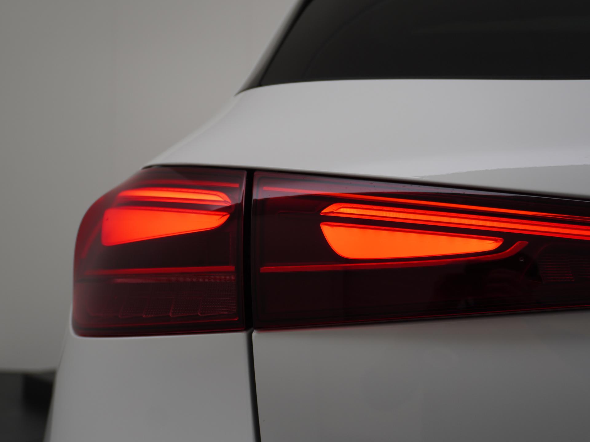 Mercedes-Benz EQA 250+ Business Solution AMG 71 kWh Accu 11