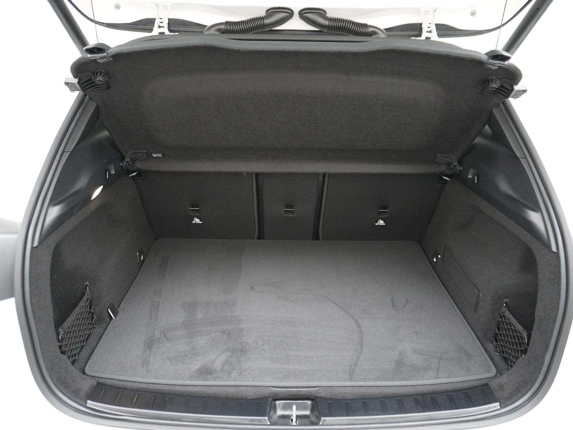 Mercedes-Benz EQA 250+ Business Solution AMG 71 kWh Accu 13