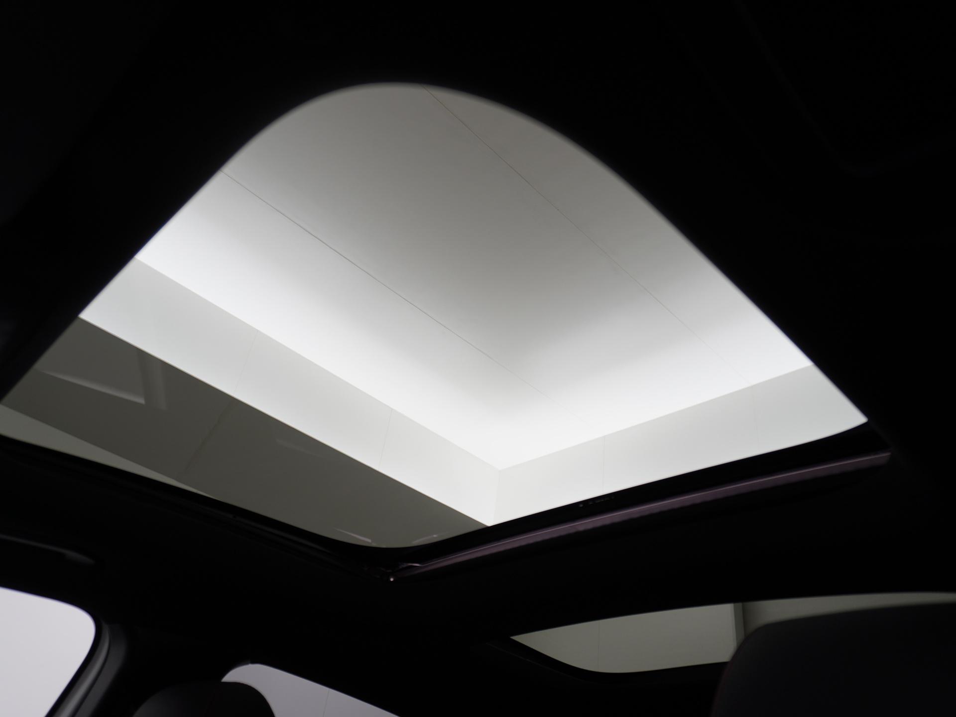 Mercedes-Benz EQA 250+ Business Solution AMG 71 kWh Accu 22