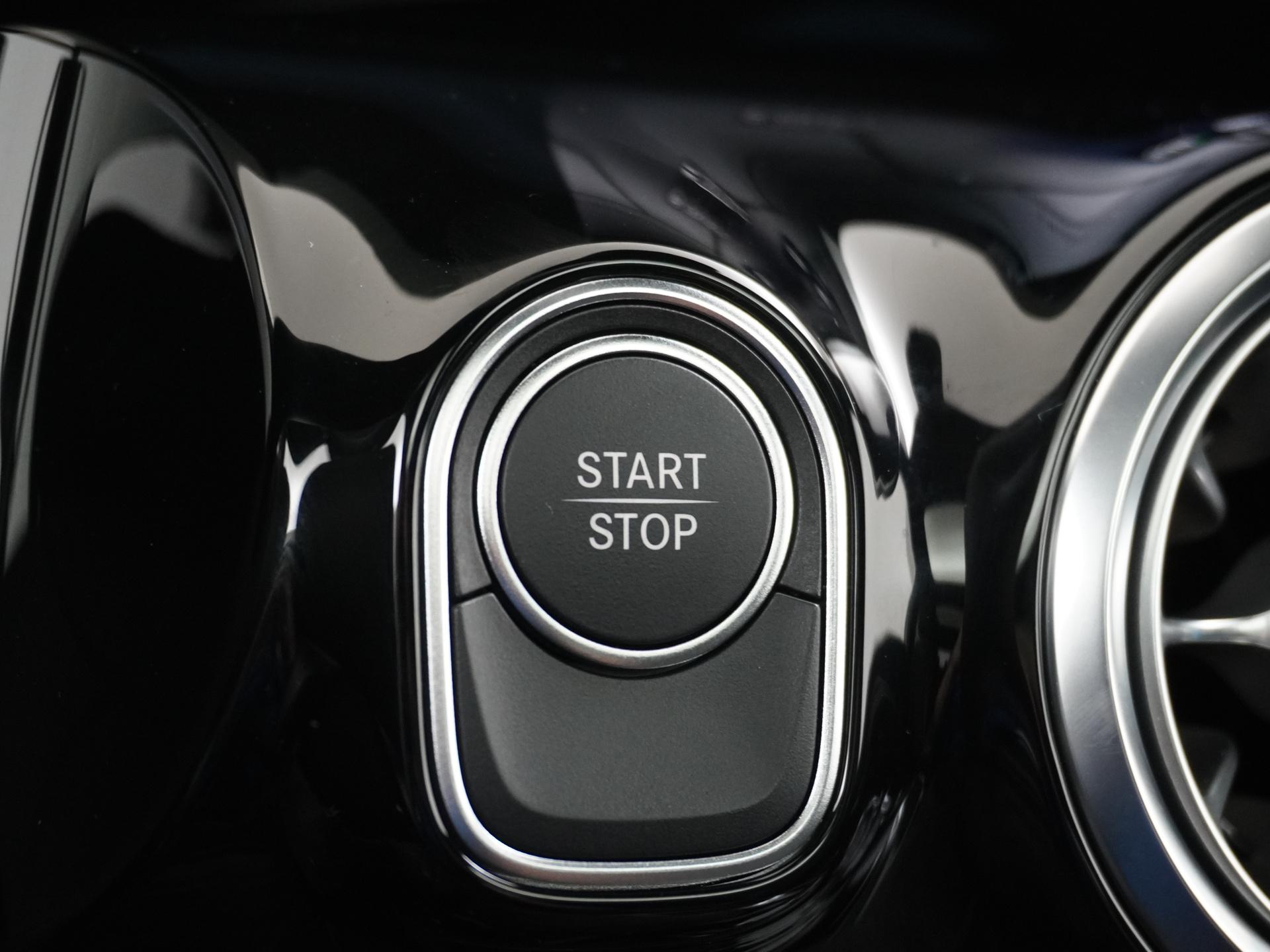 Mercedes-Benz EQA 250+ Business Solution AMG 71 kWh Accu 31