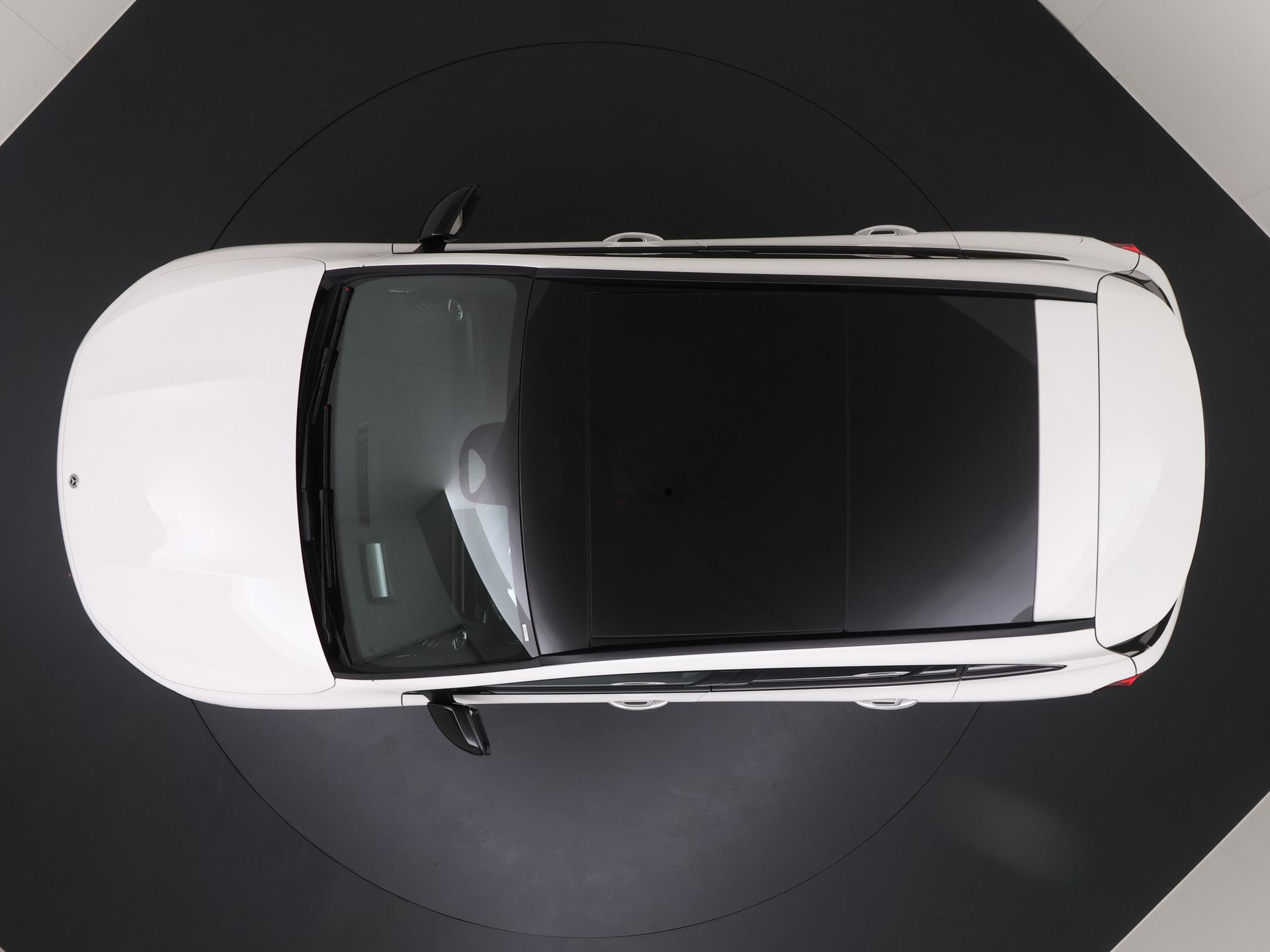 Mercedes-Benz EQA 250+ Business Solution AMG 71 kWh Accu 8