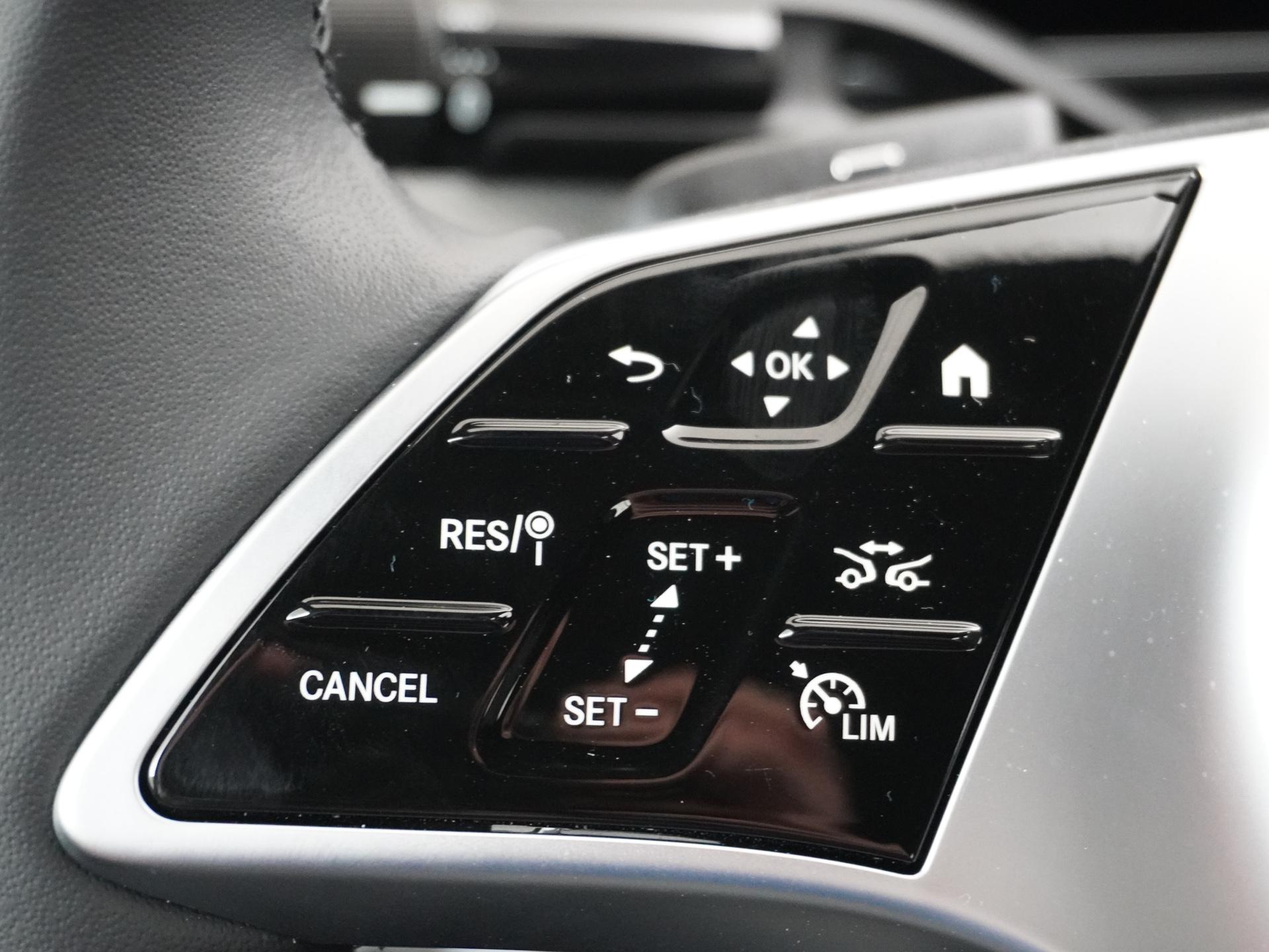 Mercedes-Benz C-Klasse 300 e Business Solution Luxury 28