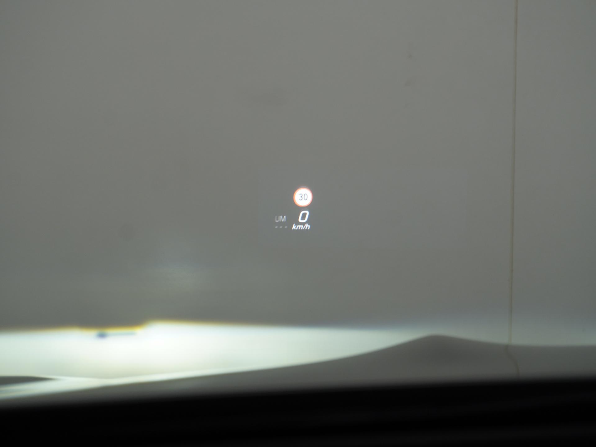 Mercedes-Benz CLA-Klasse Shooting Brake 180 Business Solution AMG 34