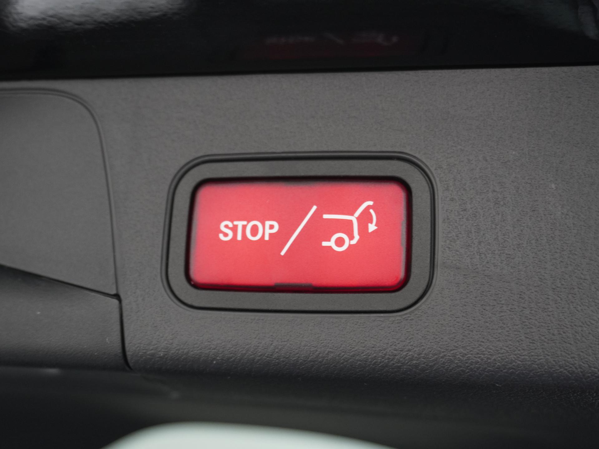 Mercedes-Benz EQB 250+ Business Solution Luxury 7pers. 71 kWh Accu 14