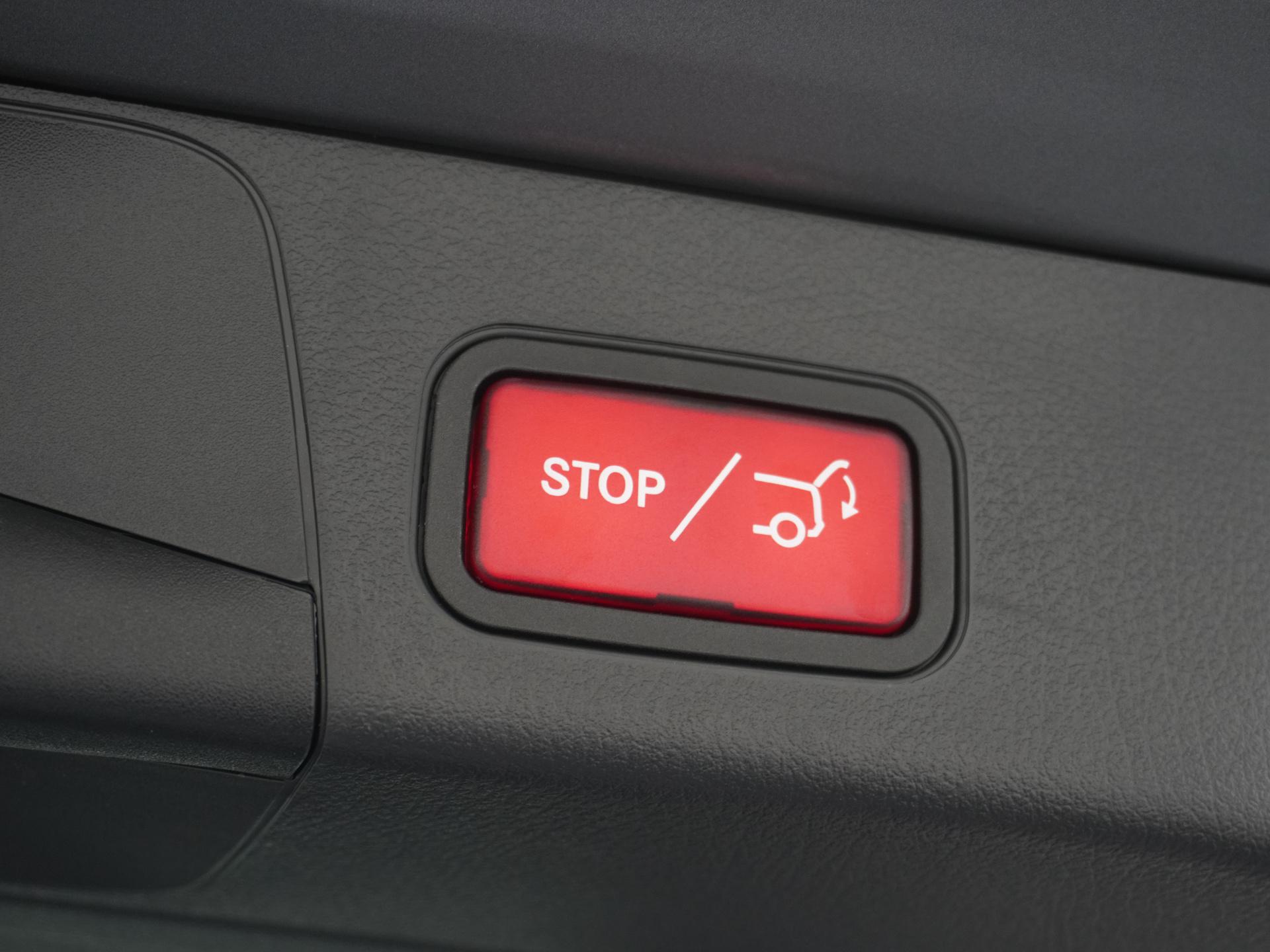 Mercedes-Benz EQB 250+ Business Solution Luxury 71 kWh Accu 14