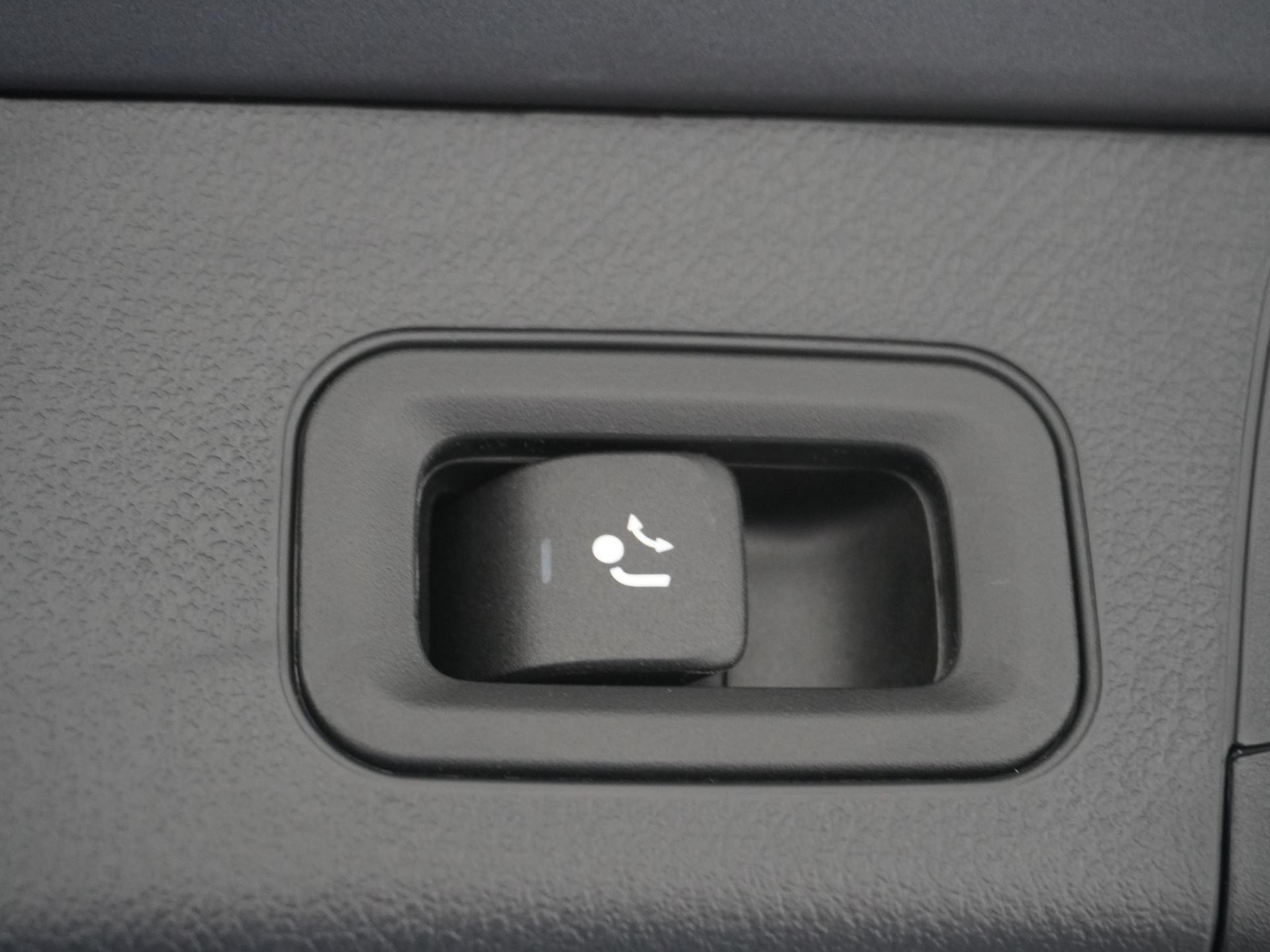 Mercedes-Benz EQB 250+ Business Solution Luxury 71 kWh Accu 15