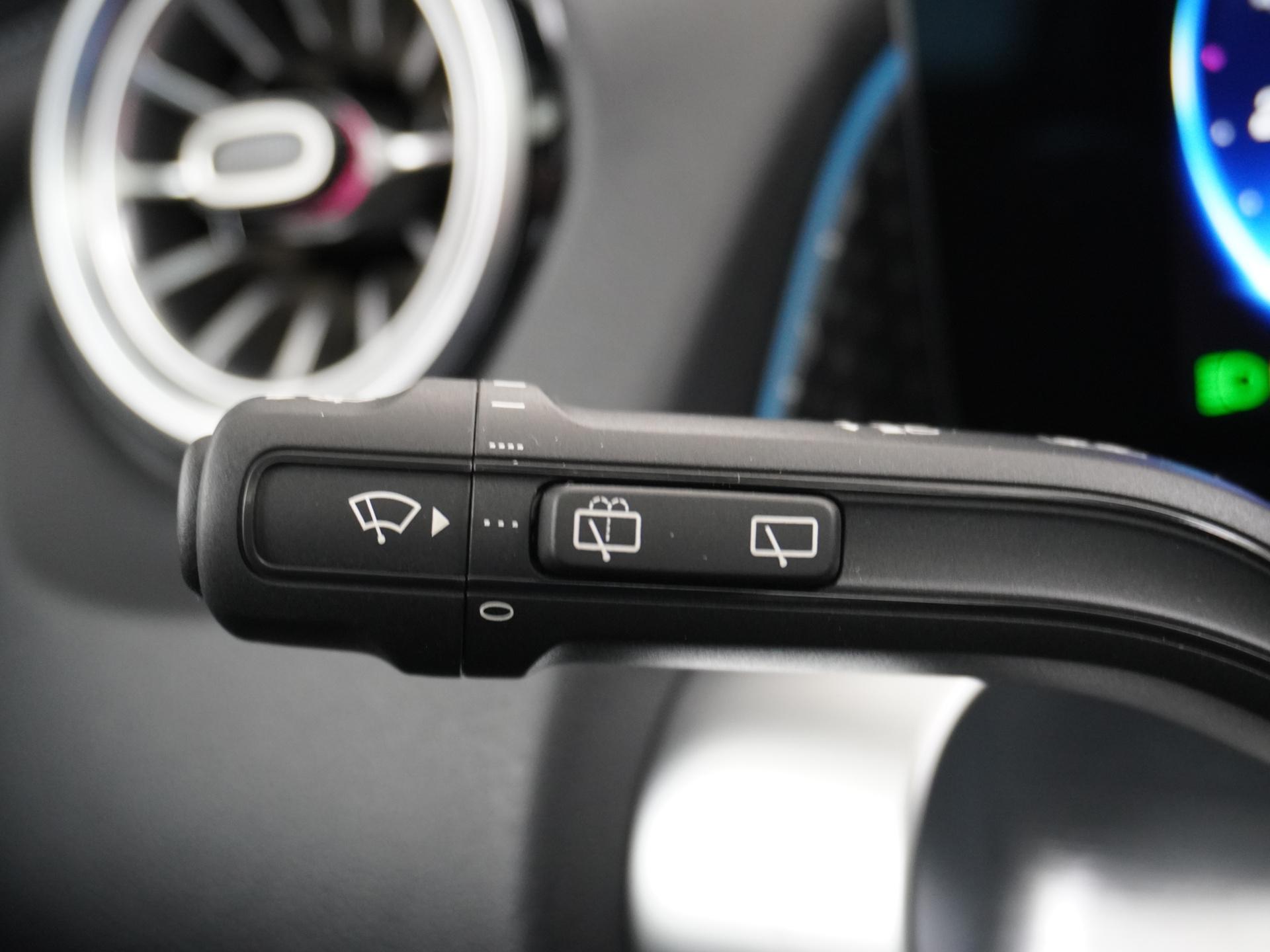 Mercedes-Benz EQB 250+ Business Solution Luxury 71 kWh Accu 29