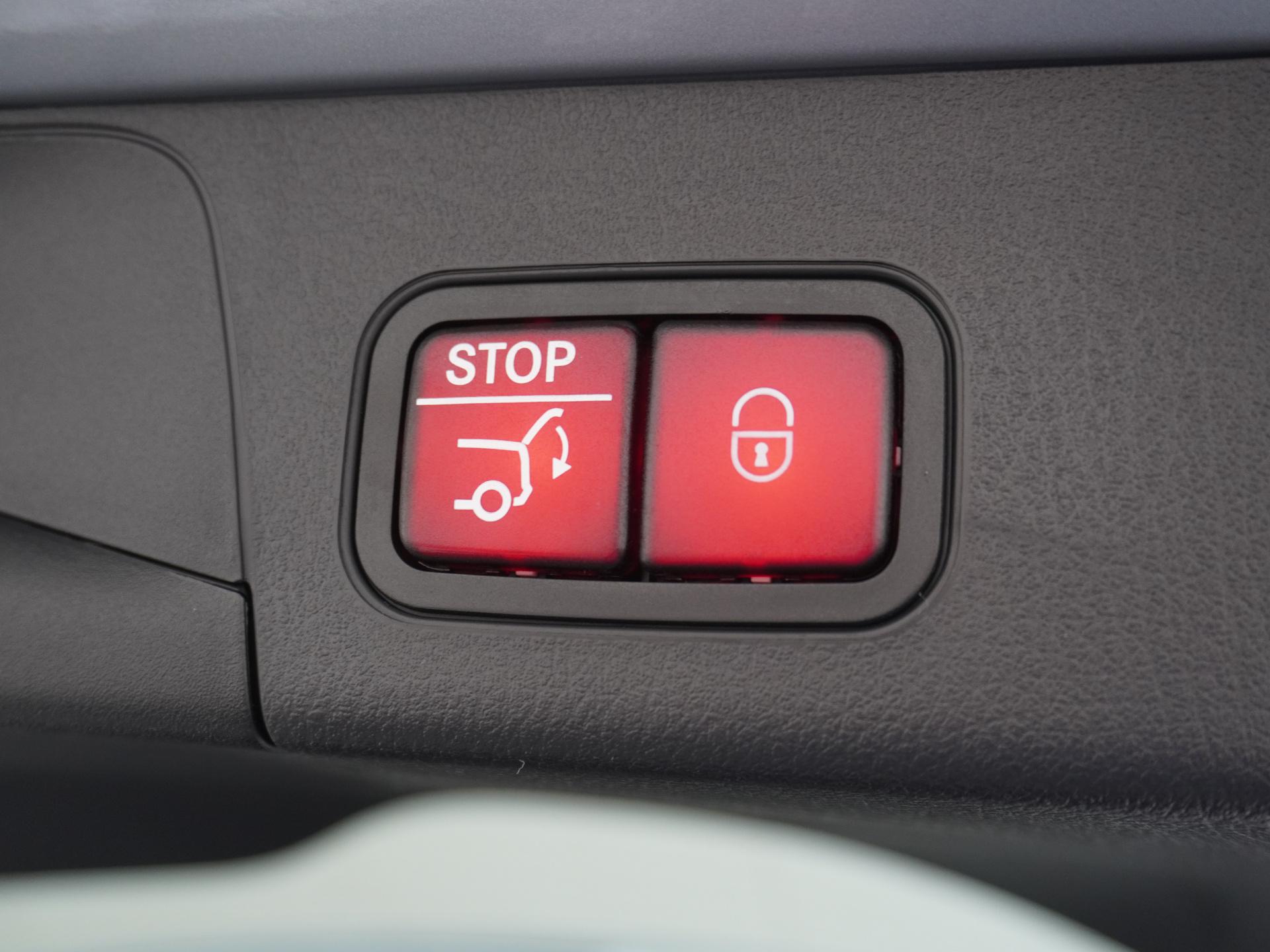 Mercedes-Benz EQB 250+ Business Solution AMG 71 kWh Accu 14