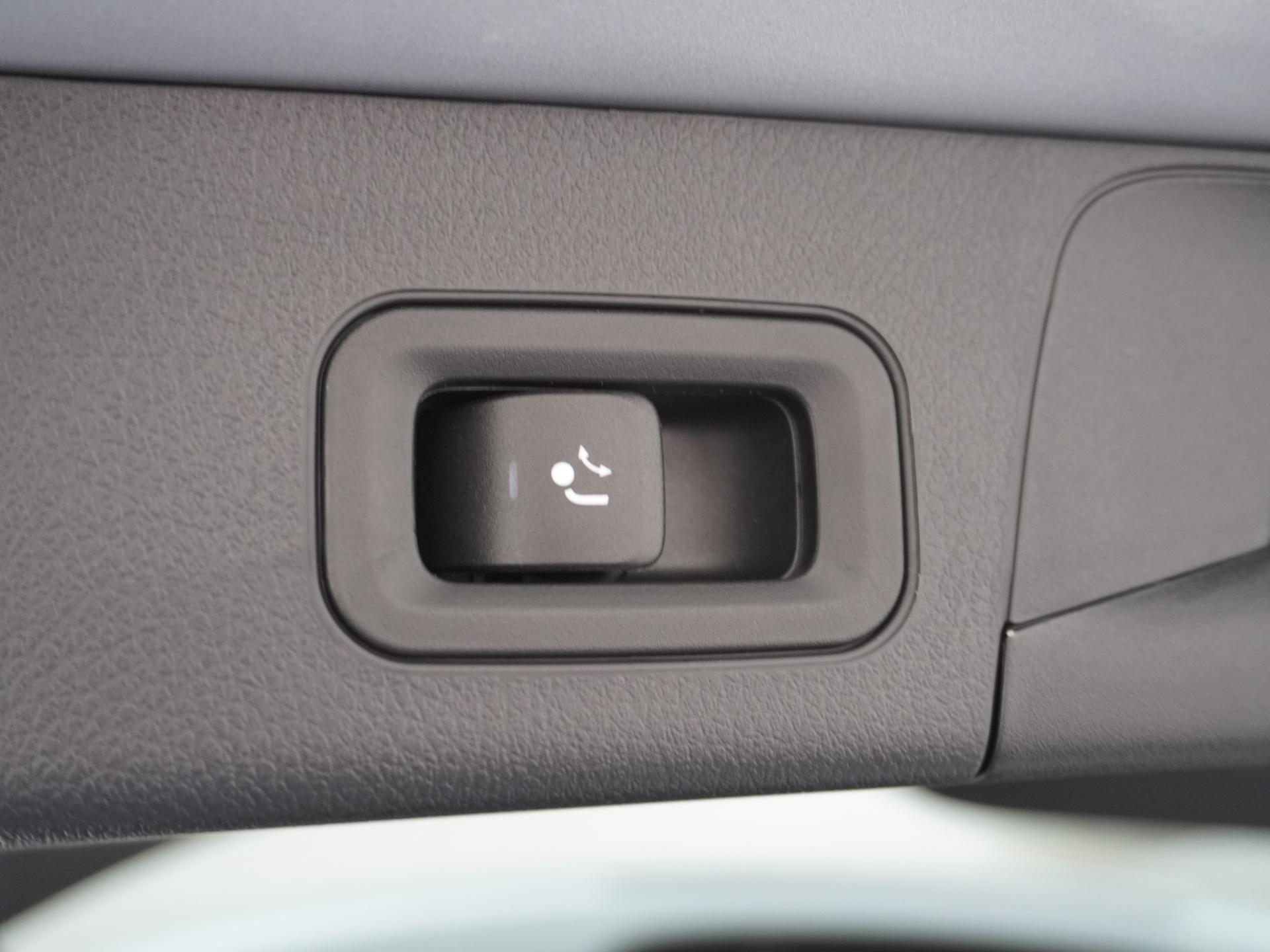 Mercedes-Benz EQB 250+ Business Solution AMG 71 kWh Accu 15