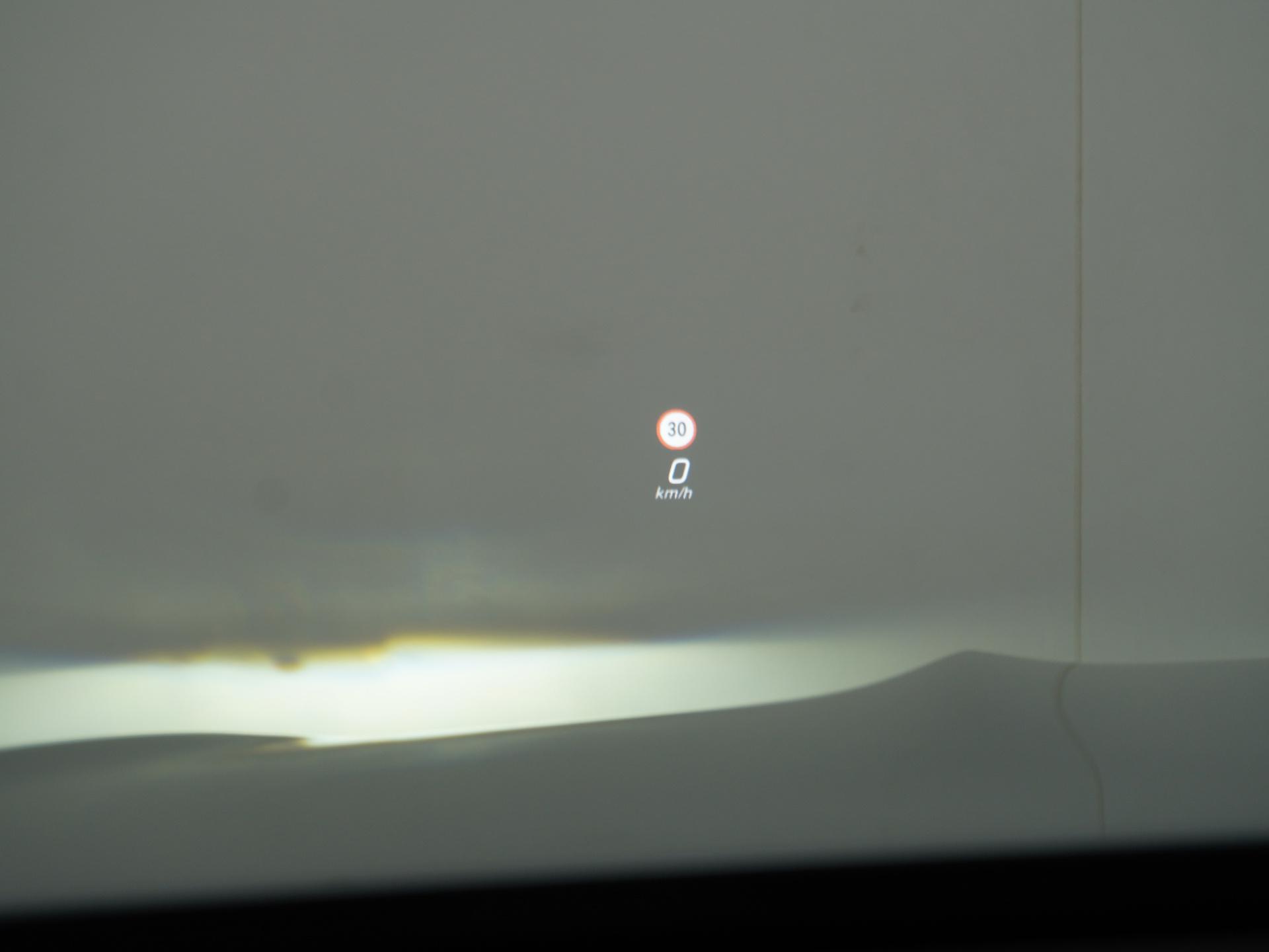 Mercedes-Benz EQB 250+ Business Solution AMG 71 kWh Accu 38