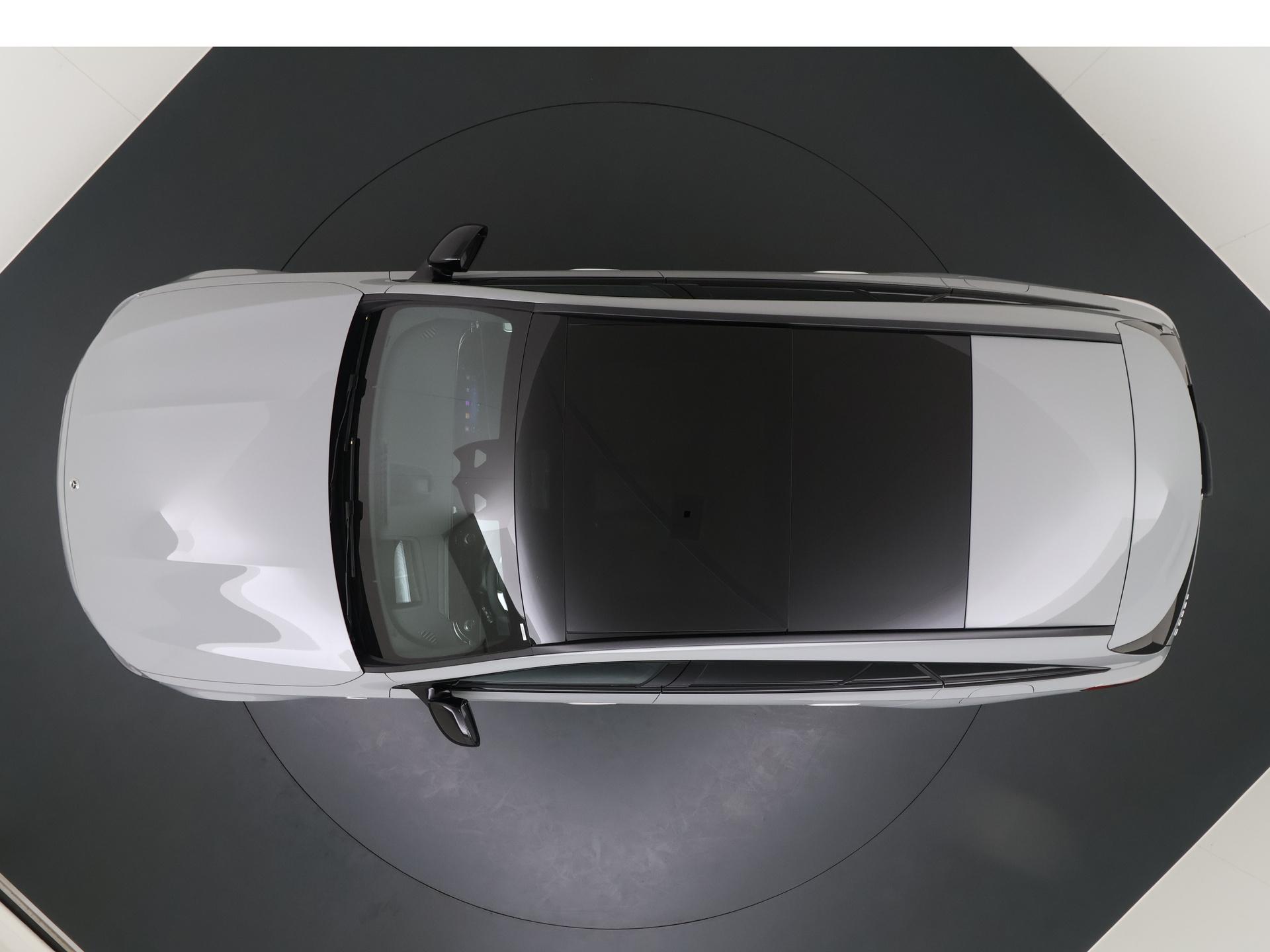 Mercedes-Benz E-Klasse Estate 300 e Sport Edition 8