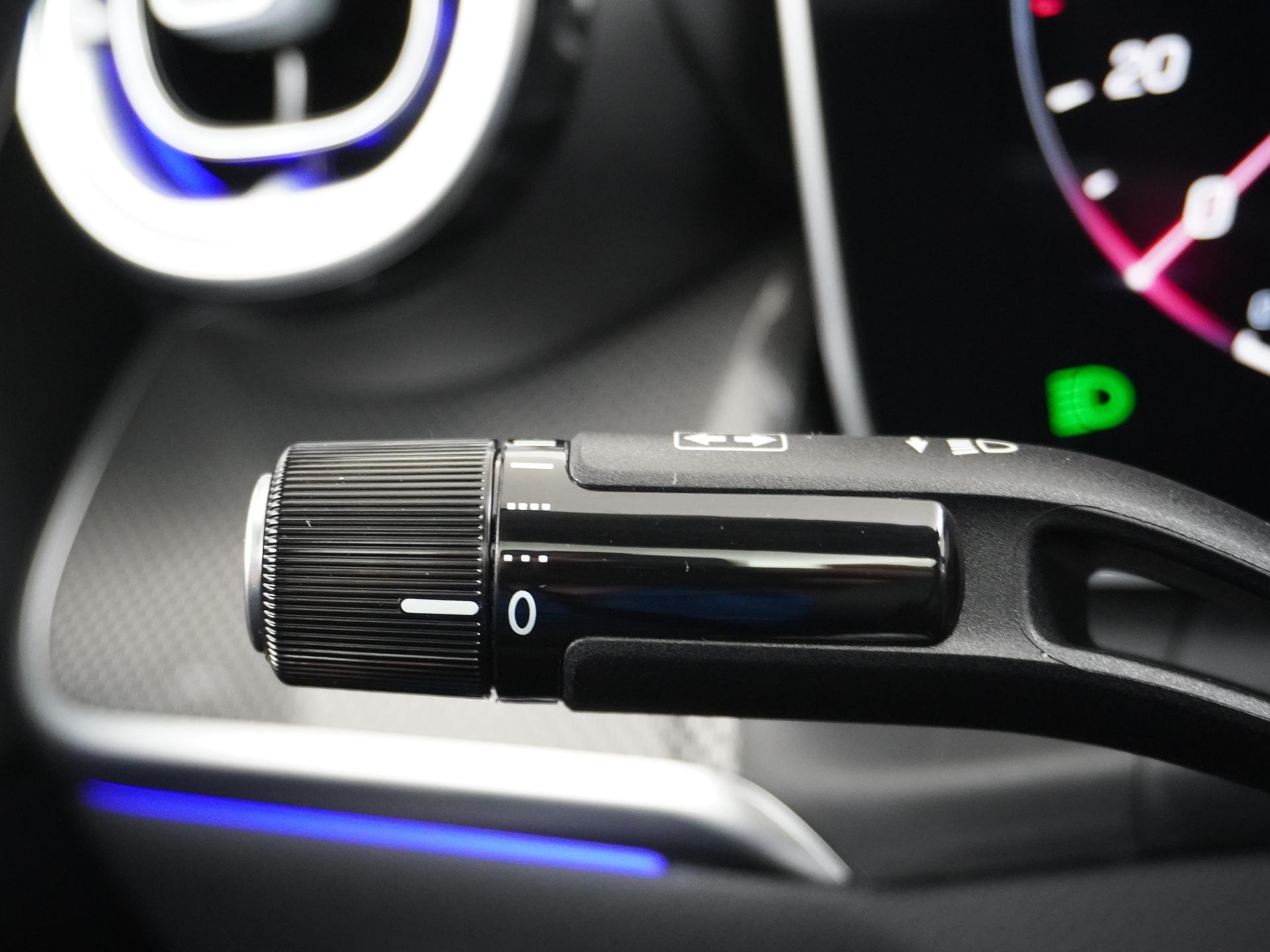 Mercedes-Benz GLC Coupé 300e 4MATIC Sport Edition 29