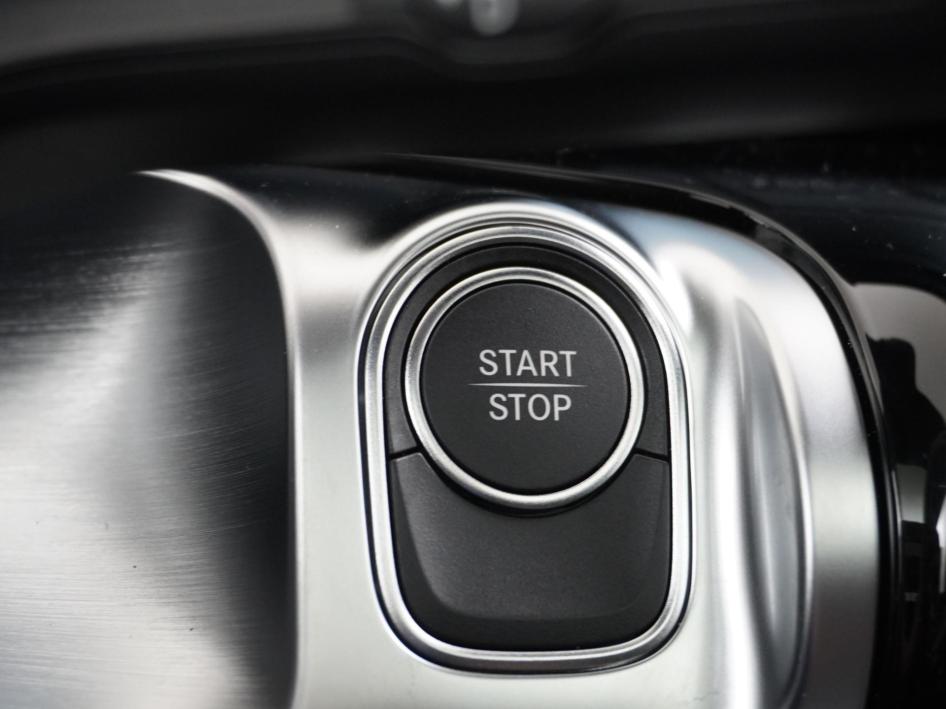 Mercedes-Benz EQB 250+ Business Solution AMG 71 kWh Accu 29