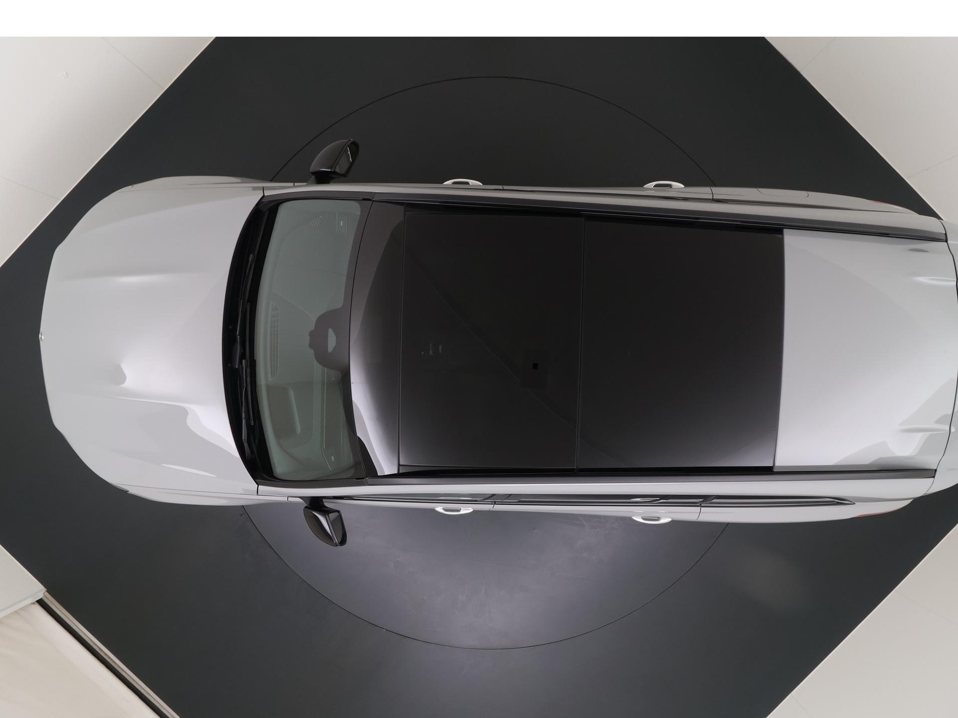 Mercedes-Benz GLS 450 4MATIC Premium Plus 13