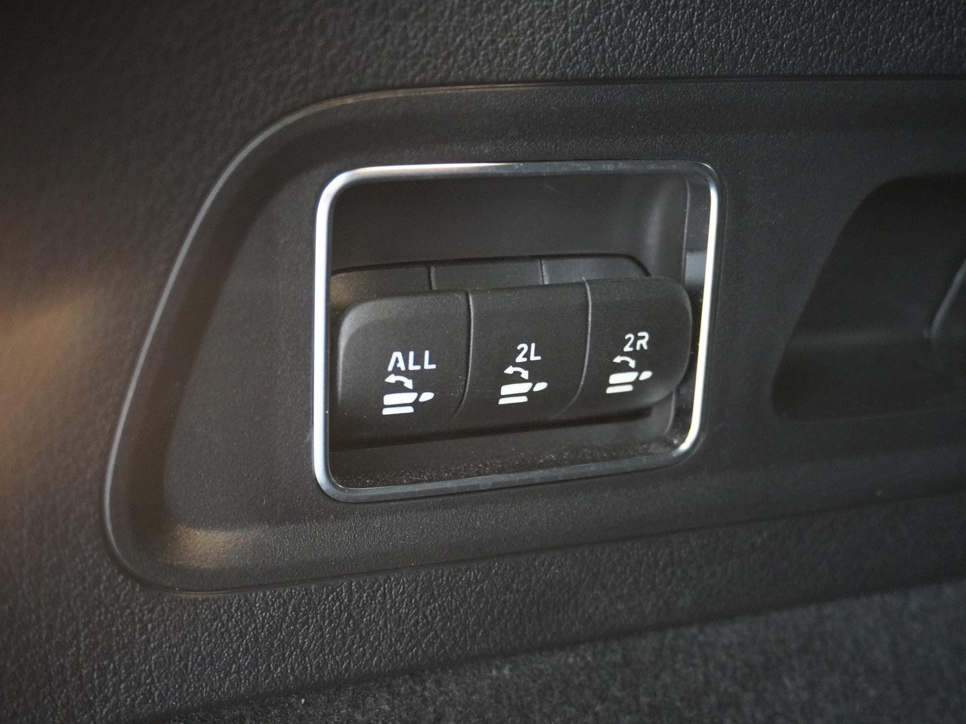 Mercedes-Benz GLS 450 4MATIC Premium Plus 20