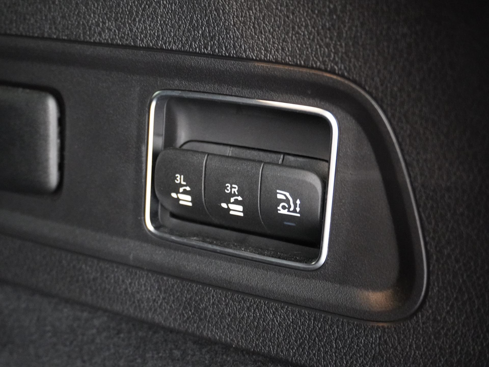 Mercedes-Benz GLS 450 4MATIC Premium Plus 21