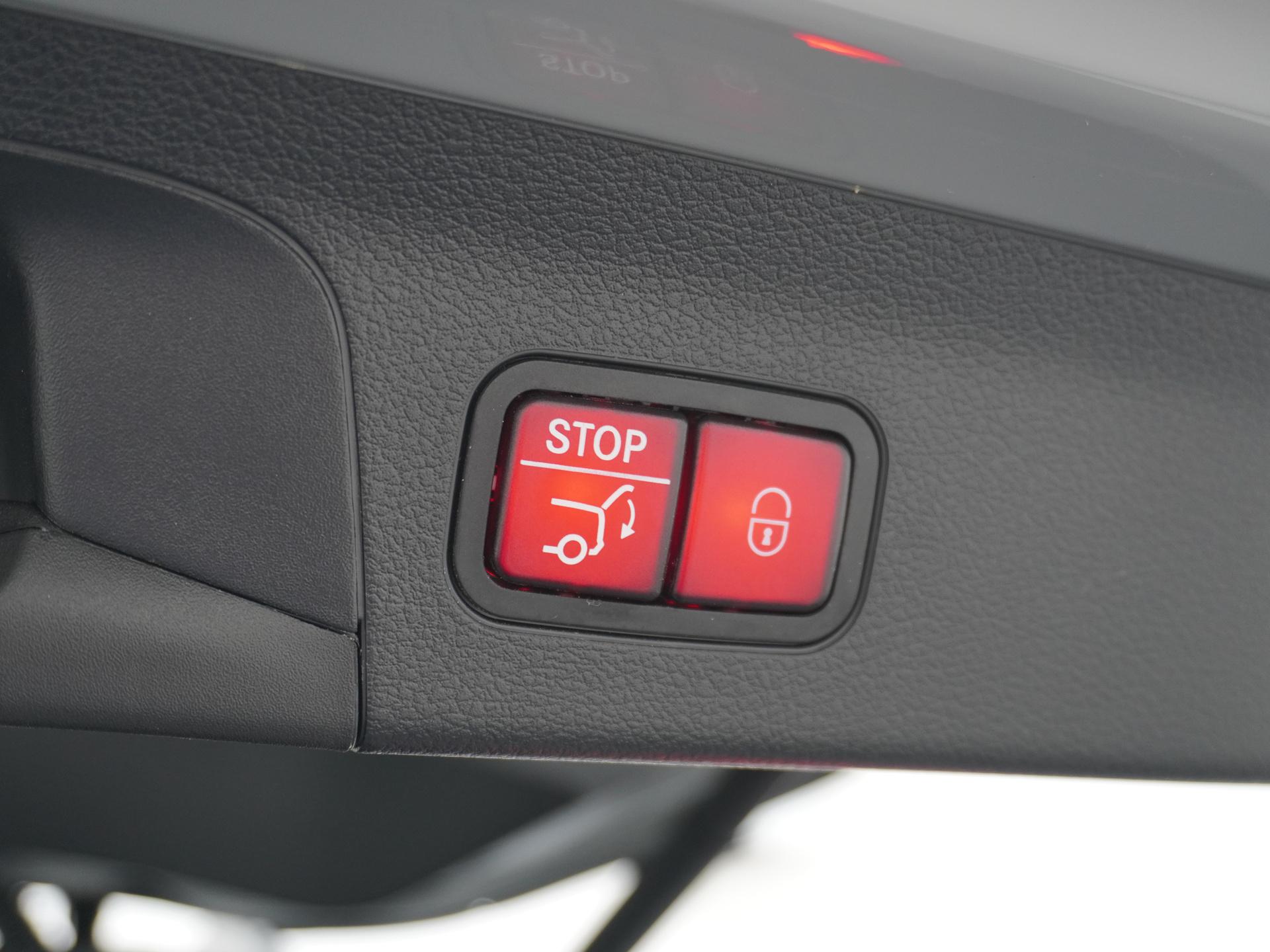 Mercedes-Benz GLS 450 4MATIC Premium Plus 22