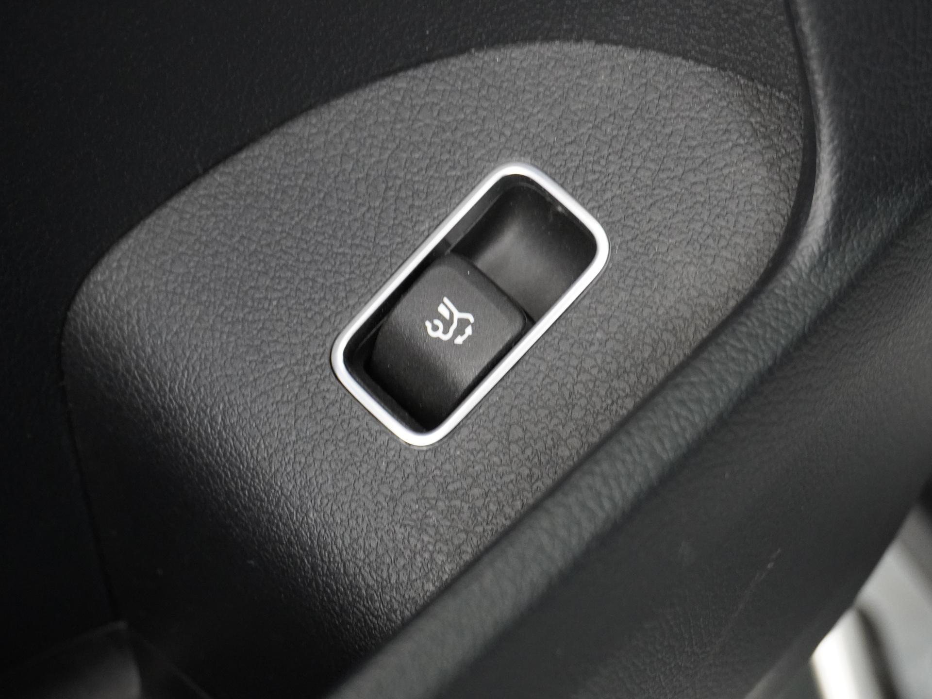 Mercedes-Benz GLS 450 4MATIC Premium Plus 27