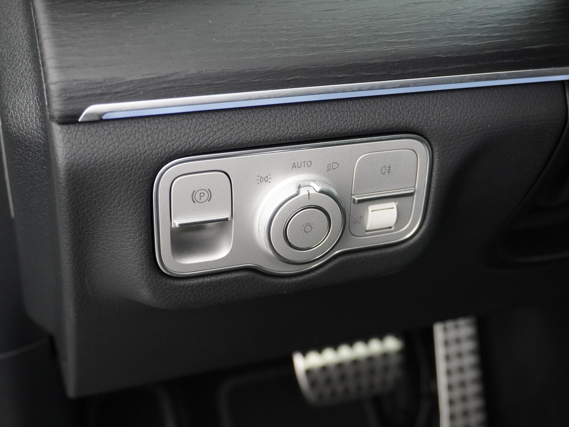 Mercedes-Benz GLS 450 4MATIC Premium Plus 40