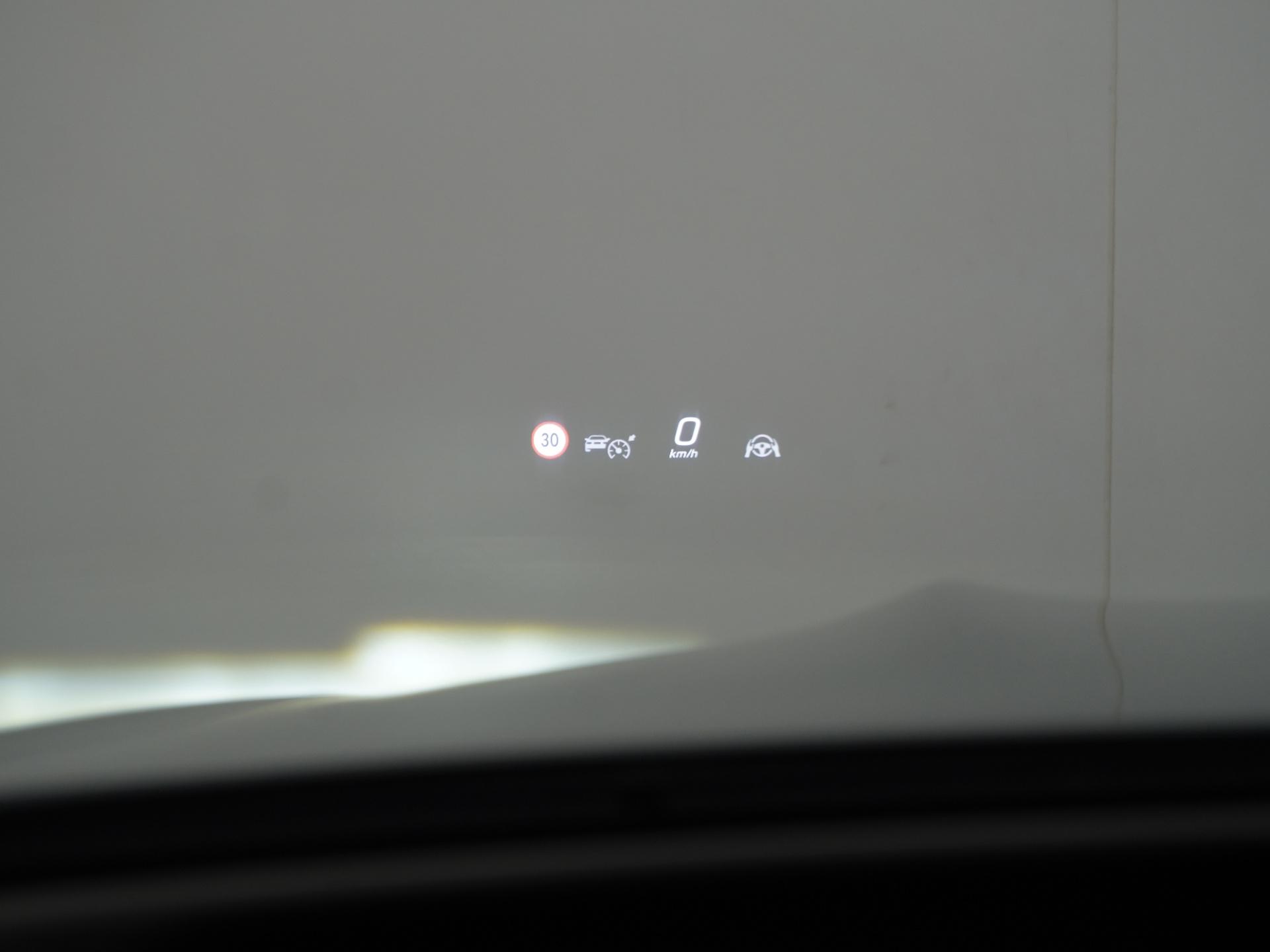 Mercedes-Benz GLS 450 4MATIC Premium Plus 48