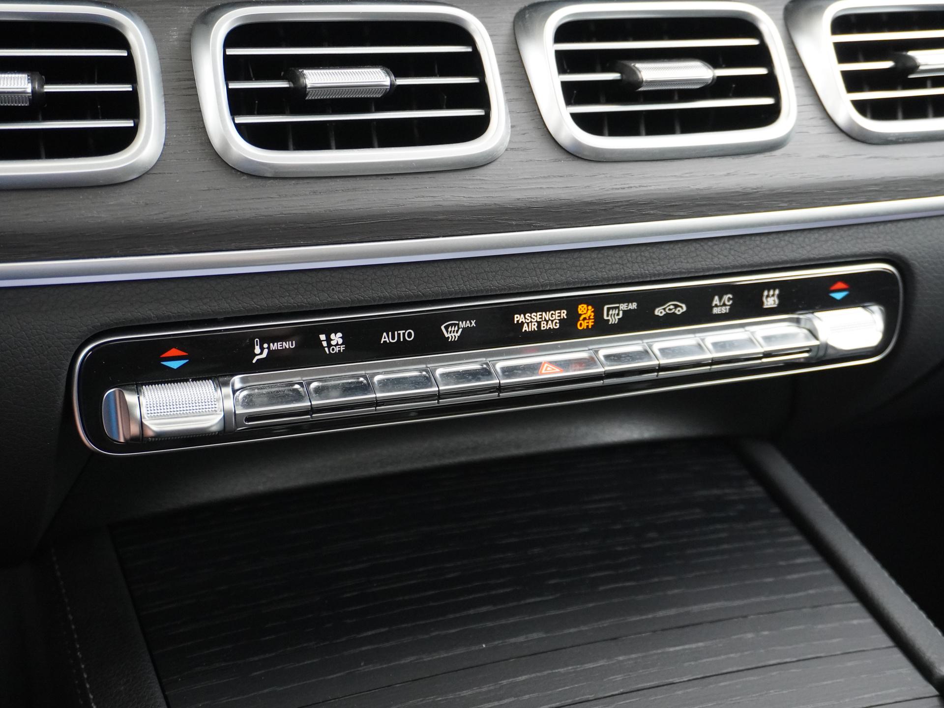 Mercedes-Benz GLS 450 4MATIC Premium Plus 59