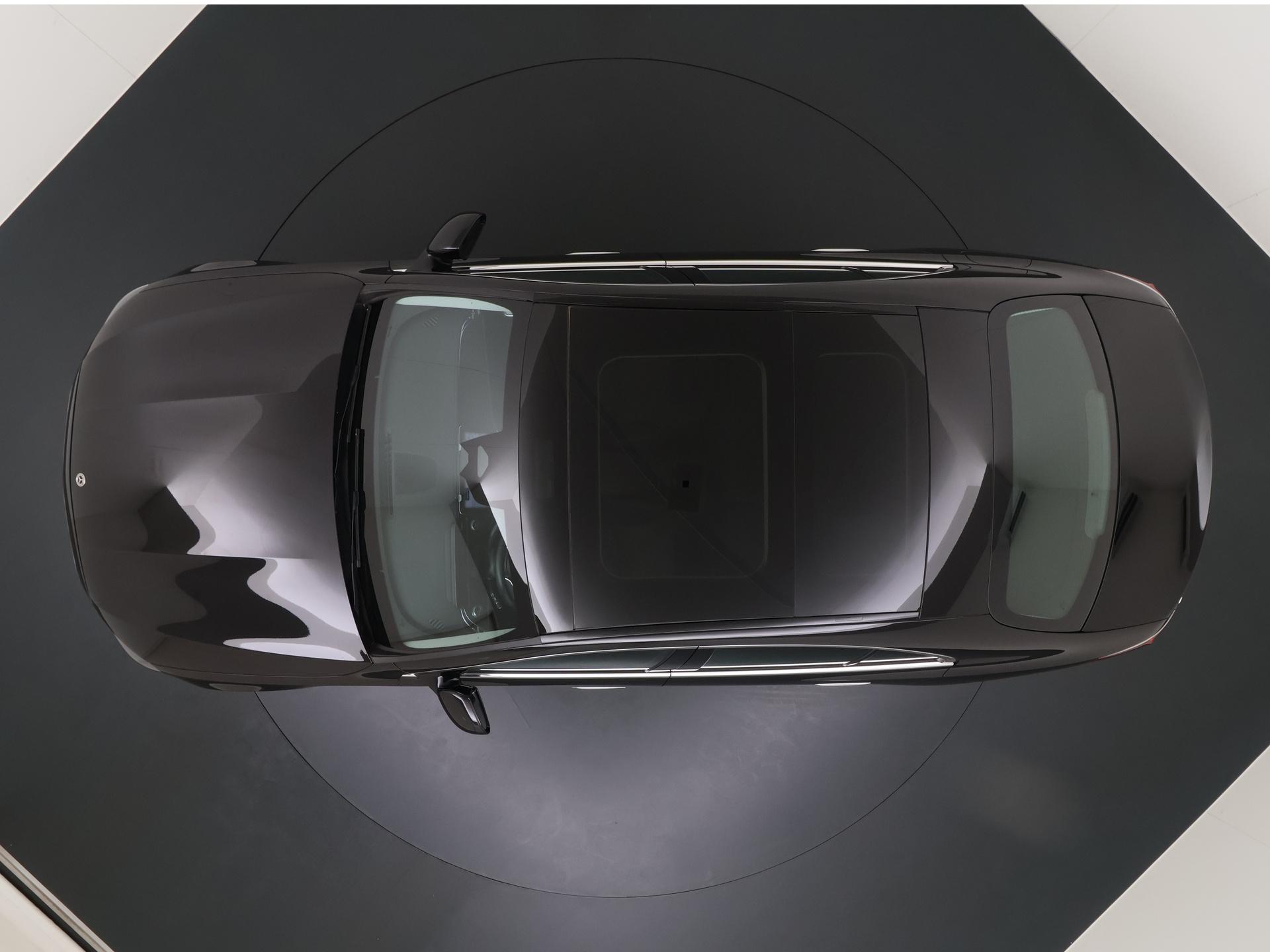 Mercedes-Benz E-Klasse 220 d Avantgarde 15