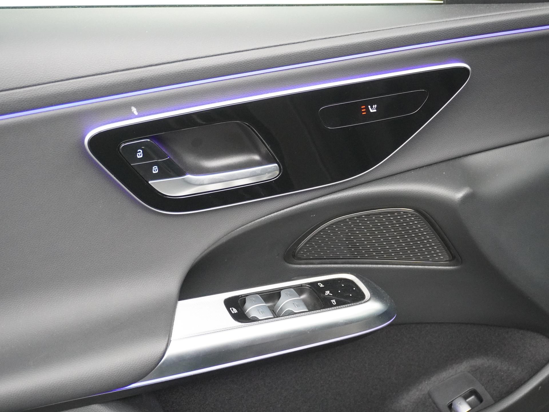 Mercedes-Benz E-Klasse 220 d Avantgarde 27