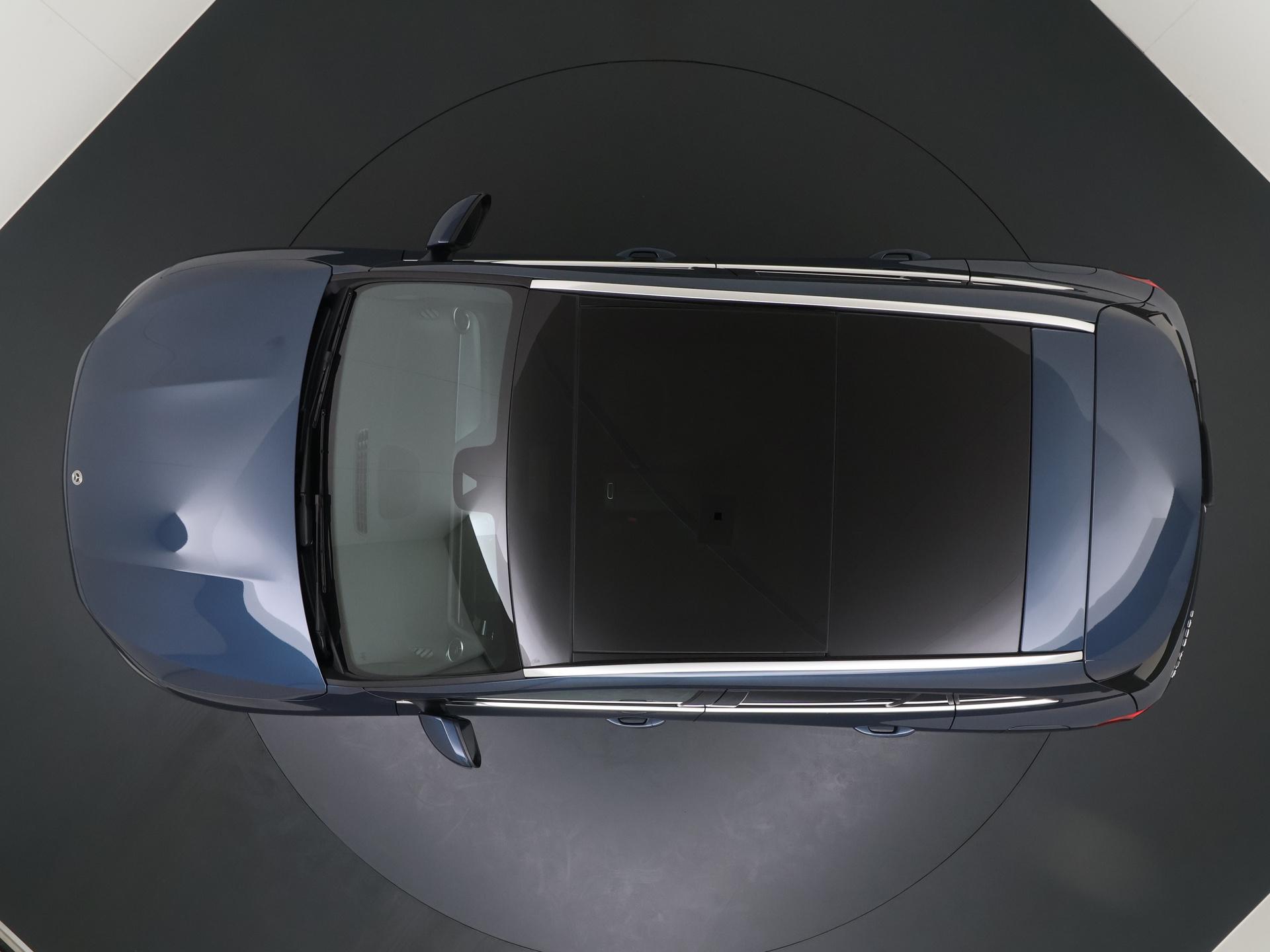 Mercedes-Benz GLA 250 e Business Line 12