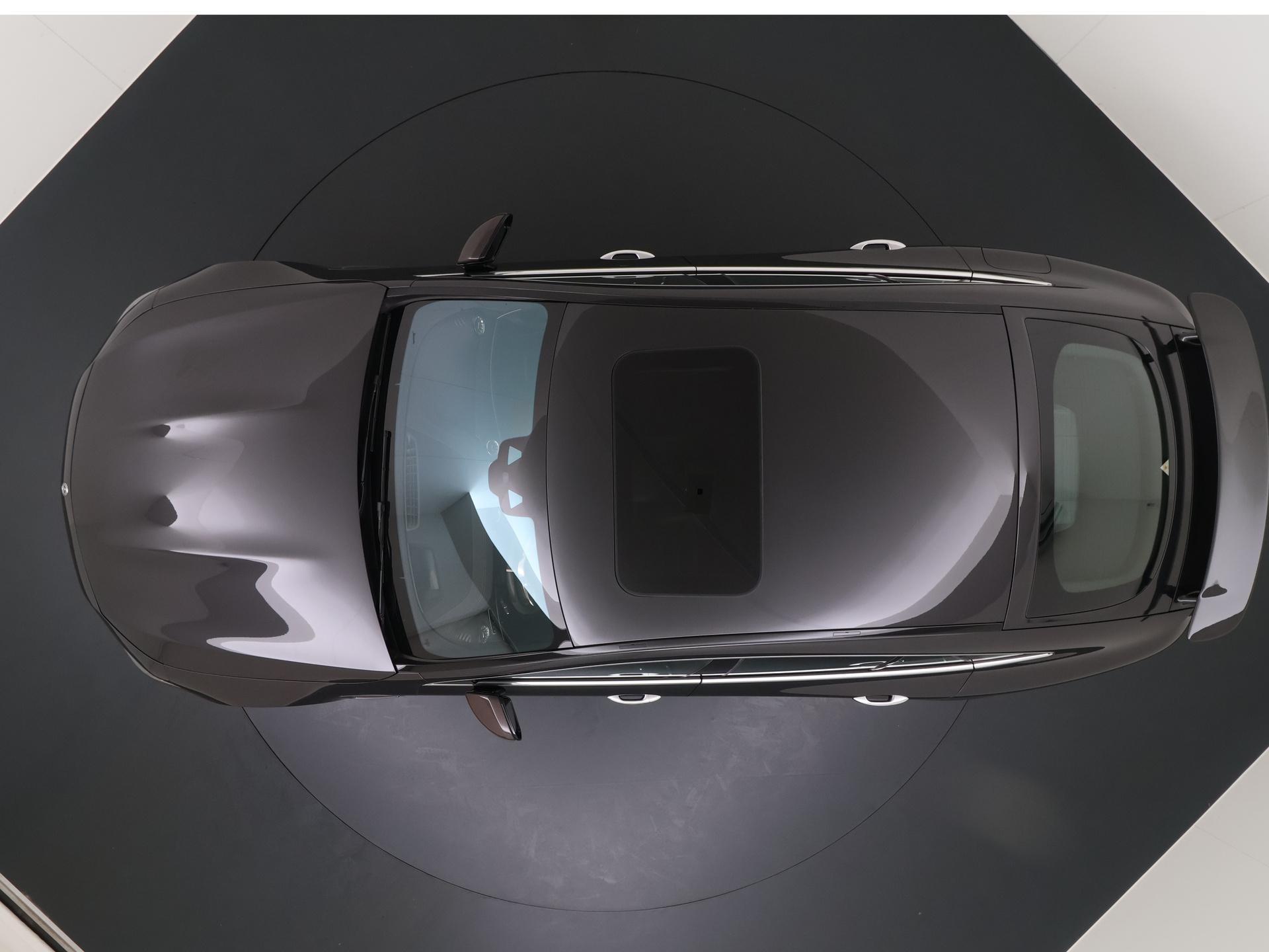 Mercedes-Benz AMG GT 4-Door Coupe AMG 43 4MATIC+ Premium Plus 17