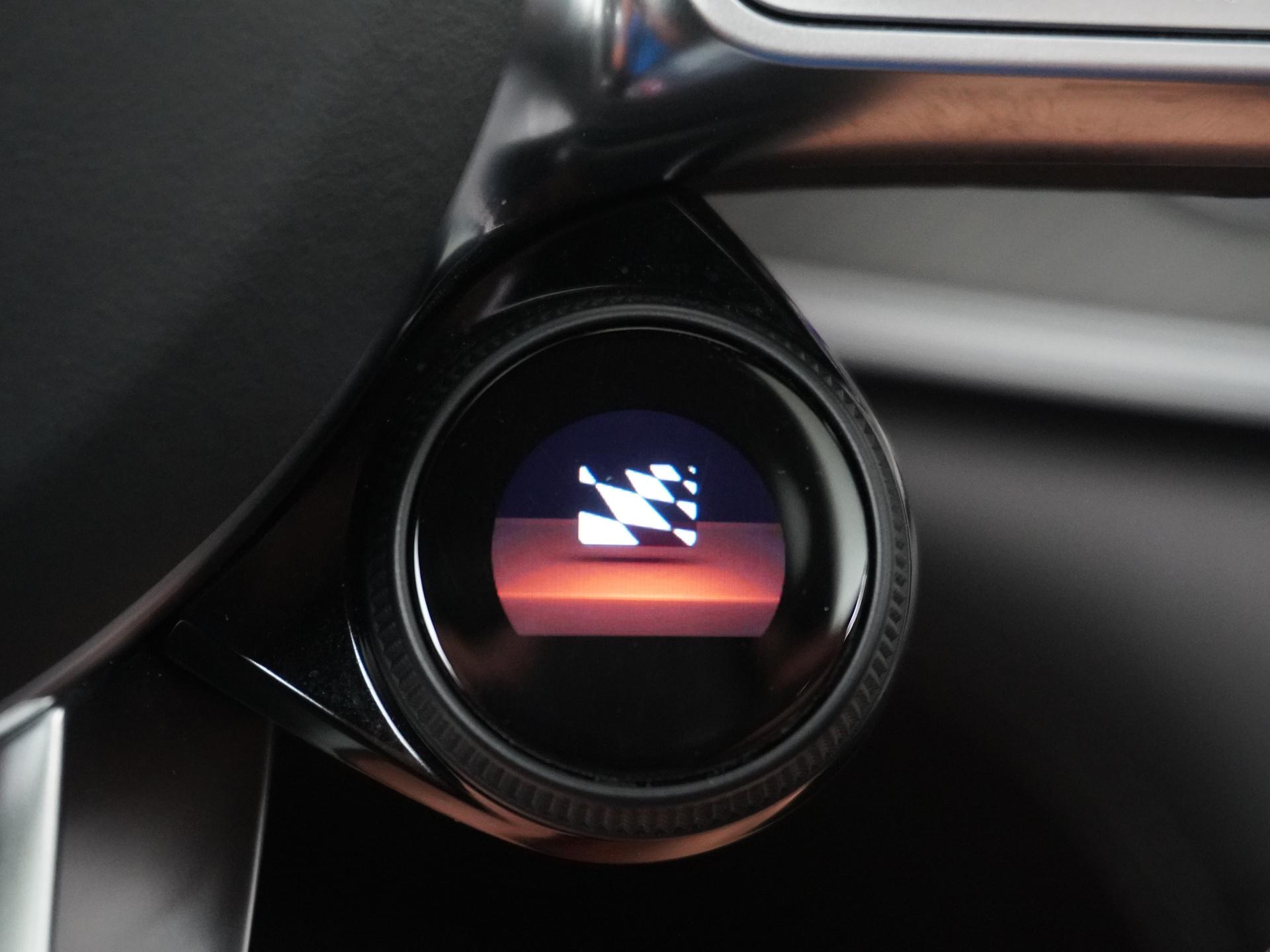 Mercedes-Benz AMG GT 4-Door Coupe AMG 43 4MATIC+ Premium Plus 42