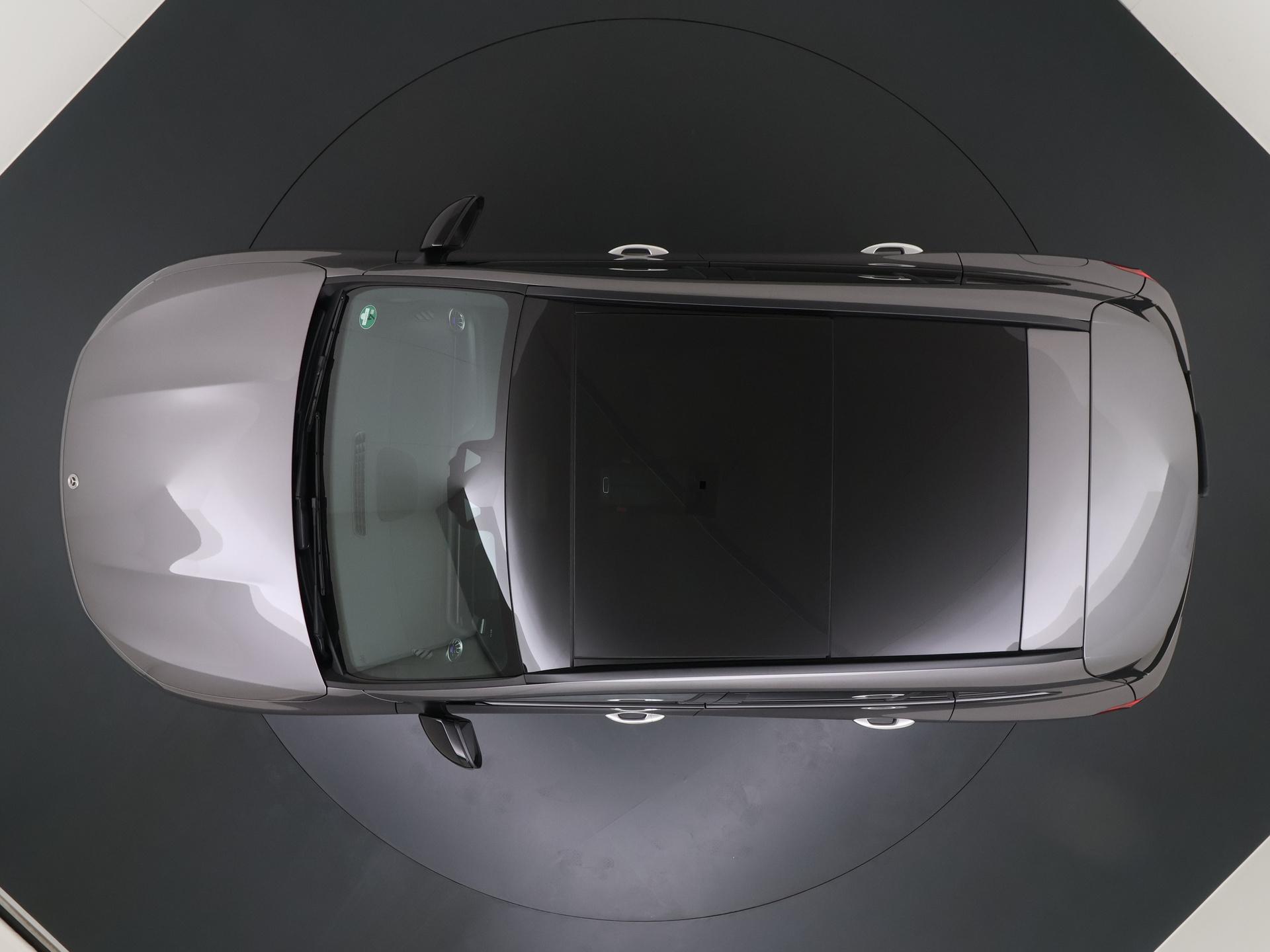 Mercedes-Benz EQA 250+ Business Edition 71 kWh Accu 14