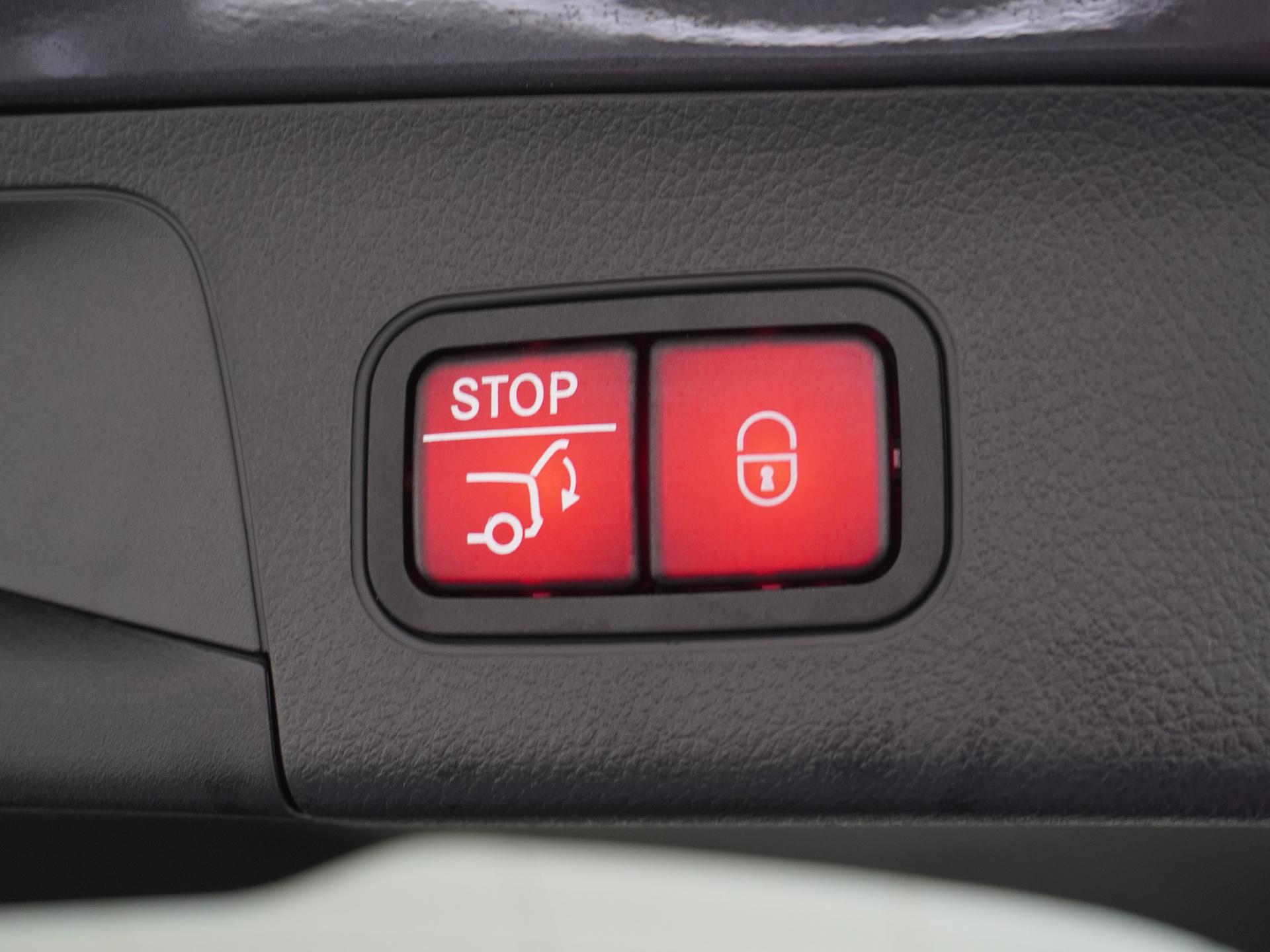 Mercedes-Benz EQA 250+ Business Edition 71 kWh Accu 20