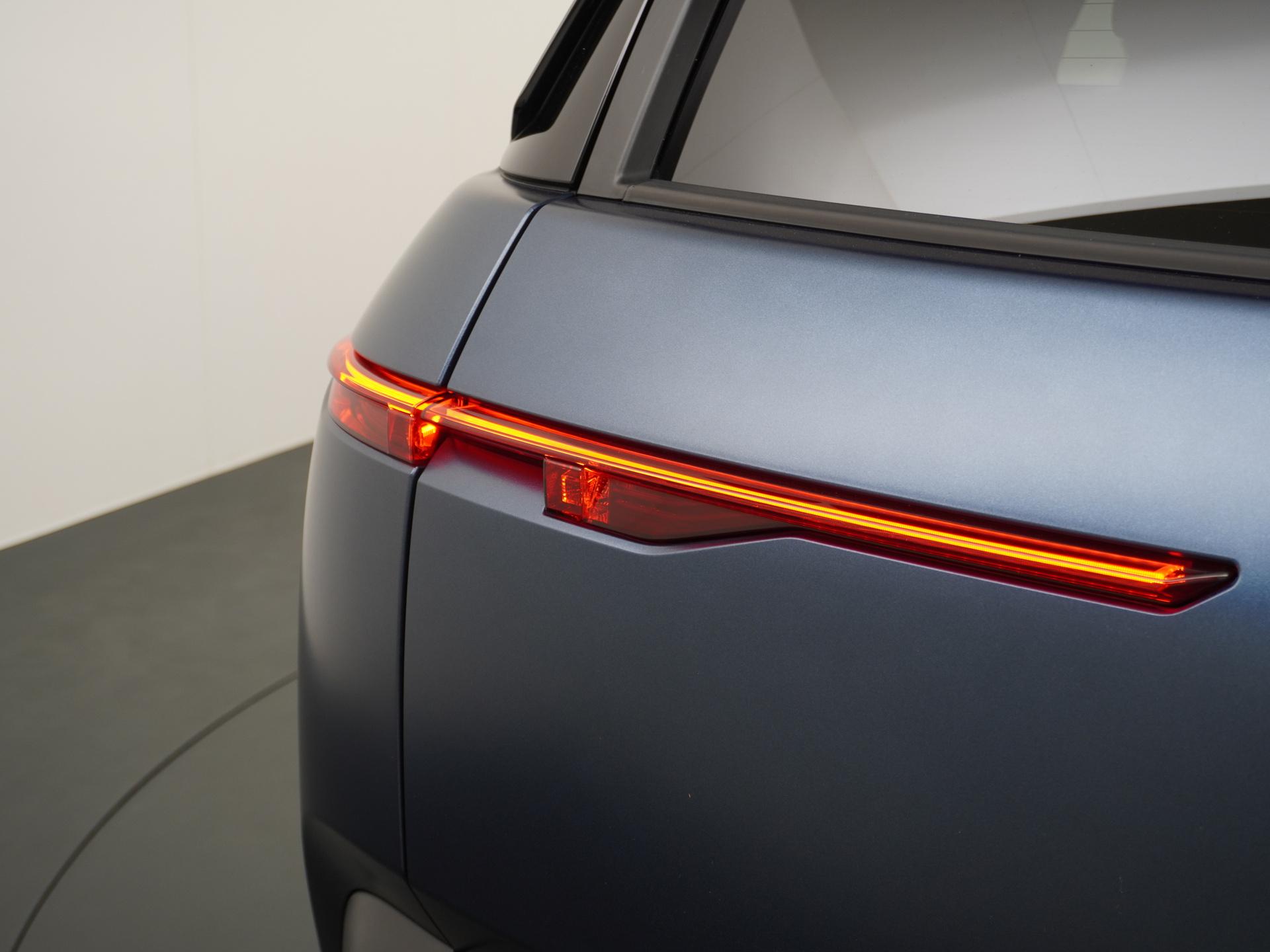 Fisker Ocean Extreme 113kWh 5
