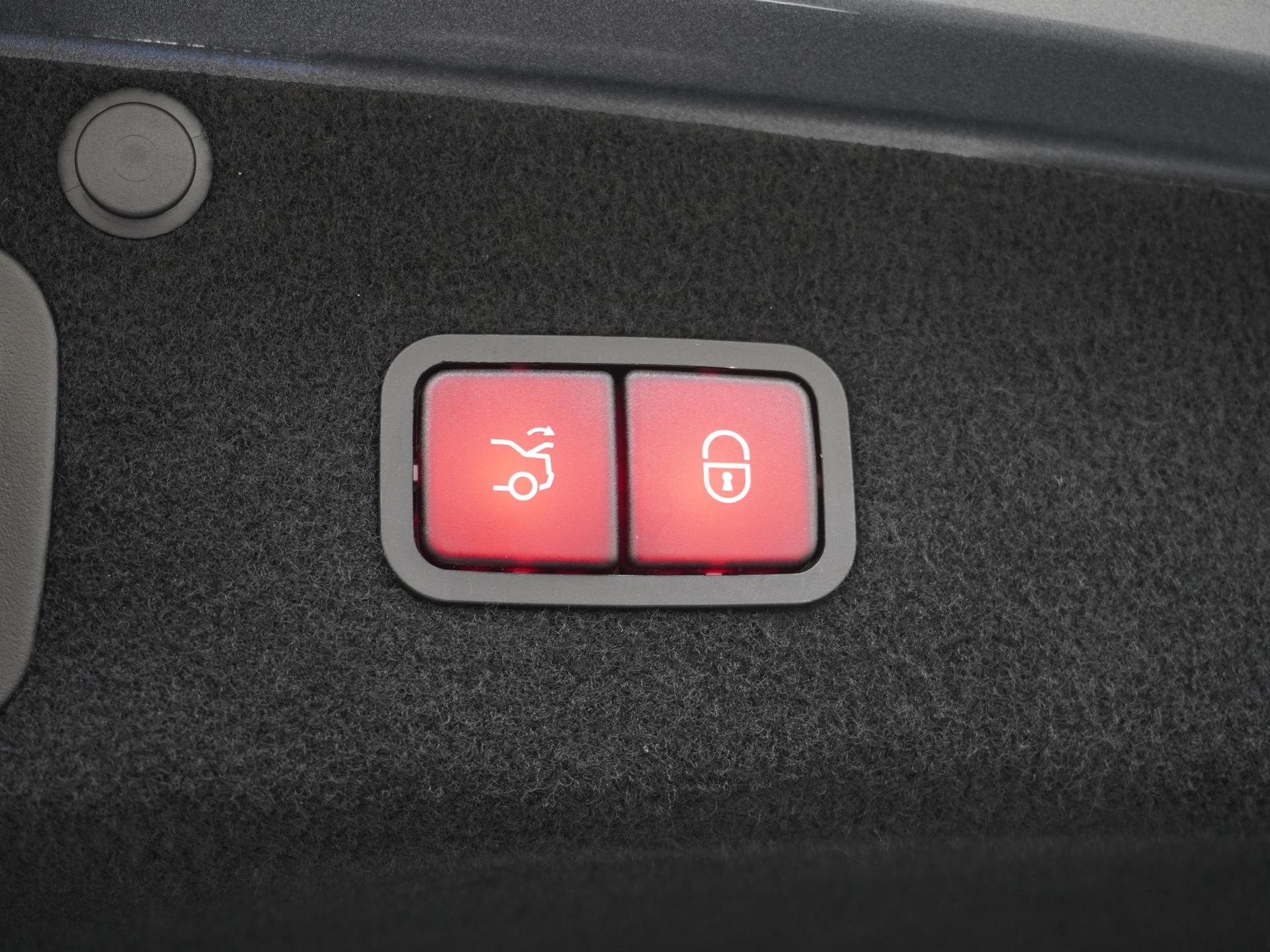 Mercedes-Benz S-Klasse AMG 63 4Matic+ Lang 8