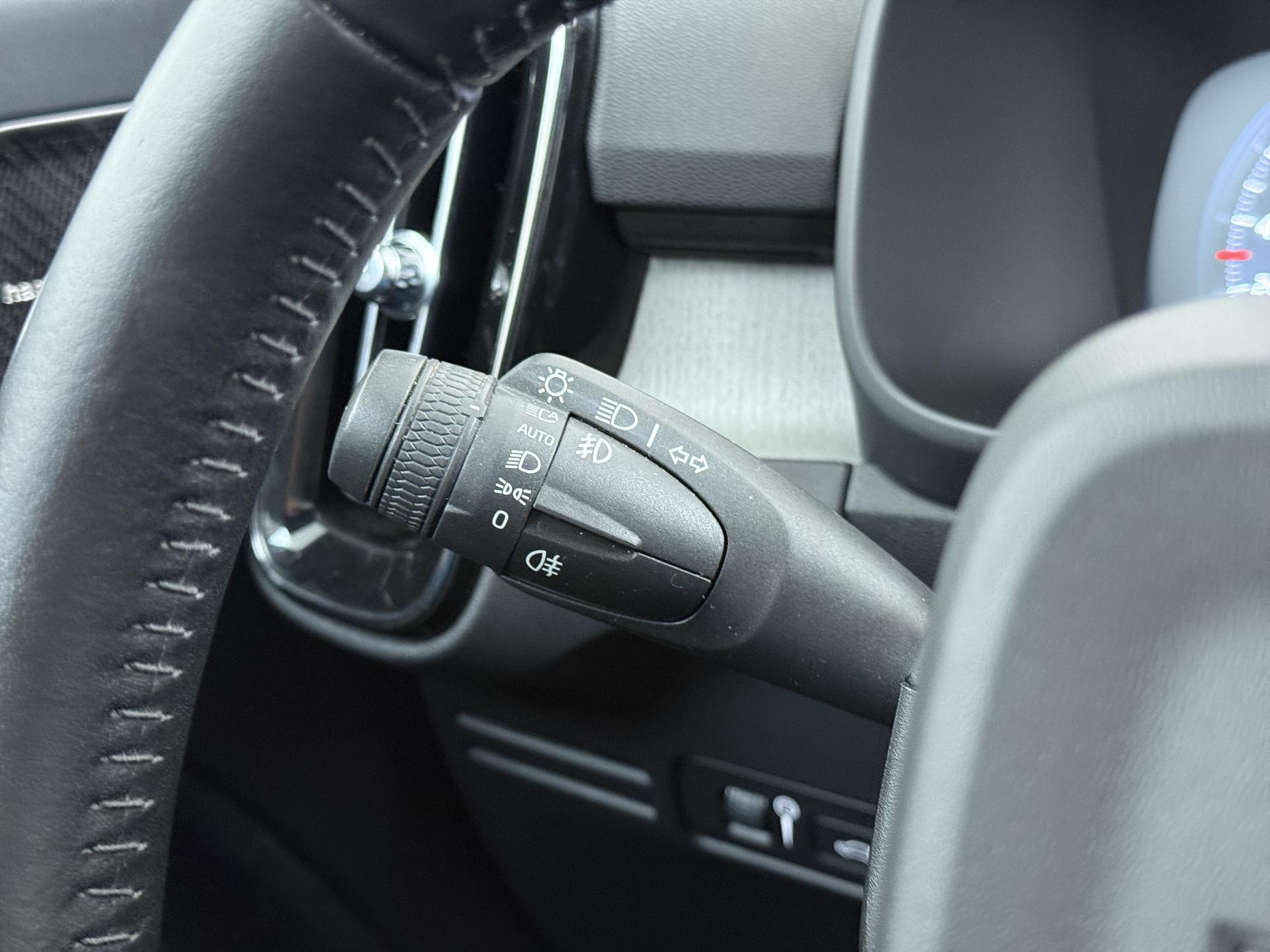 Volvo XC40 1.5 T5 Twin Engine Inscription 25