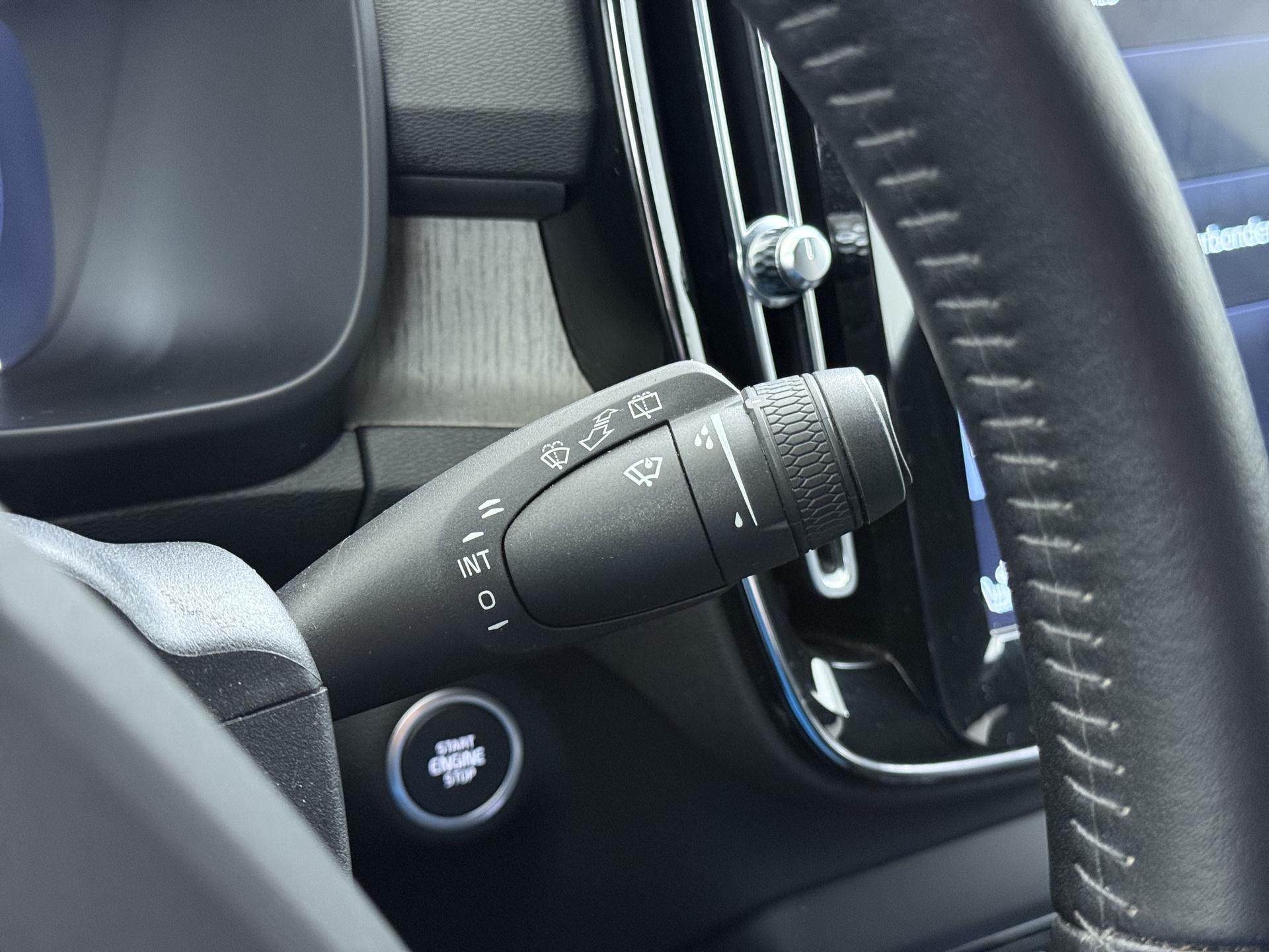 Volvo XC40 1.5 T5 Twin Engine Inscription 26