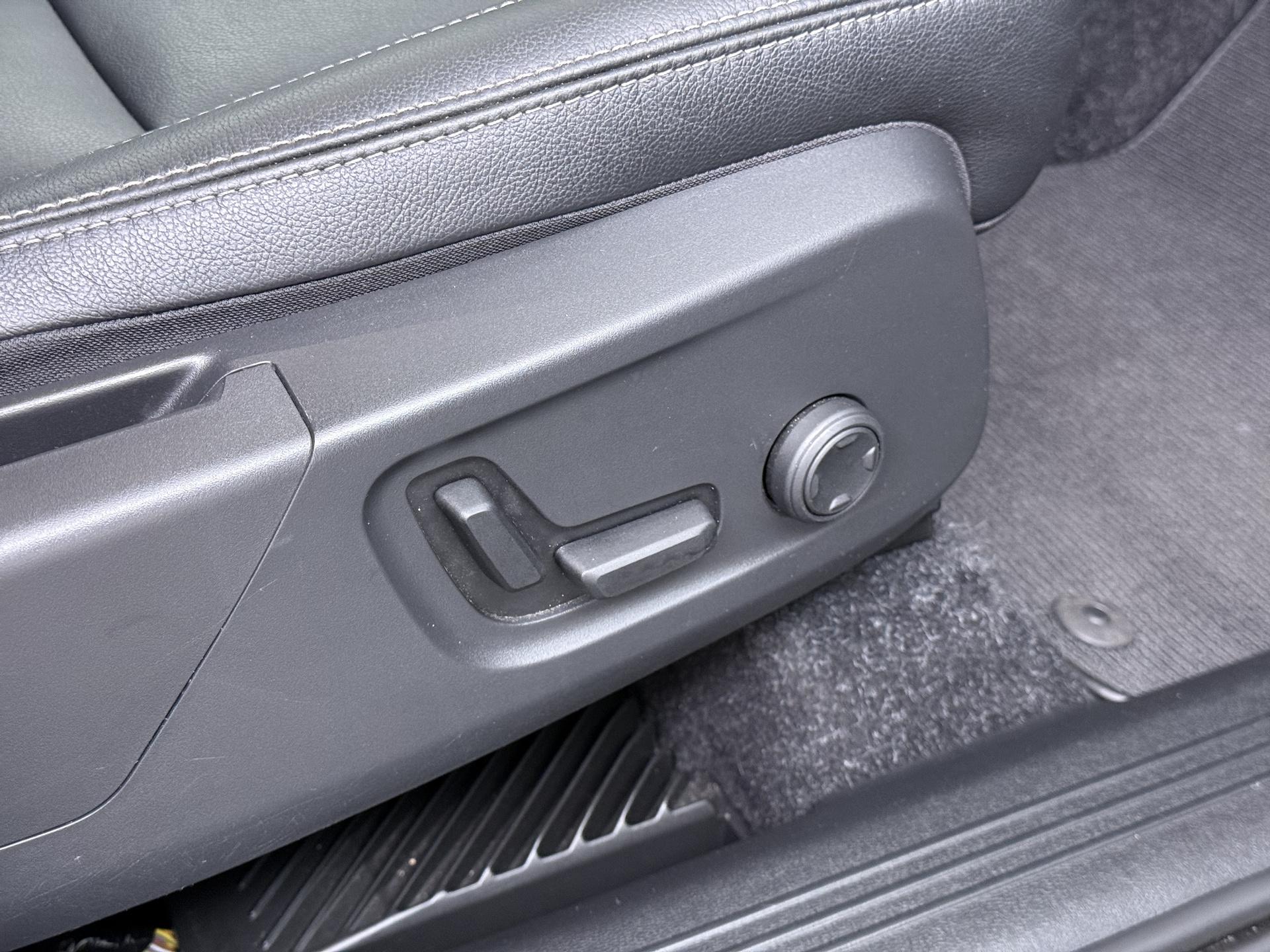 Volvo XC40 1.5 T5 Twin Engine Inscription 41